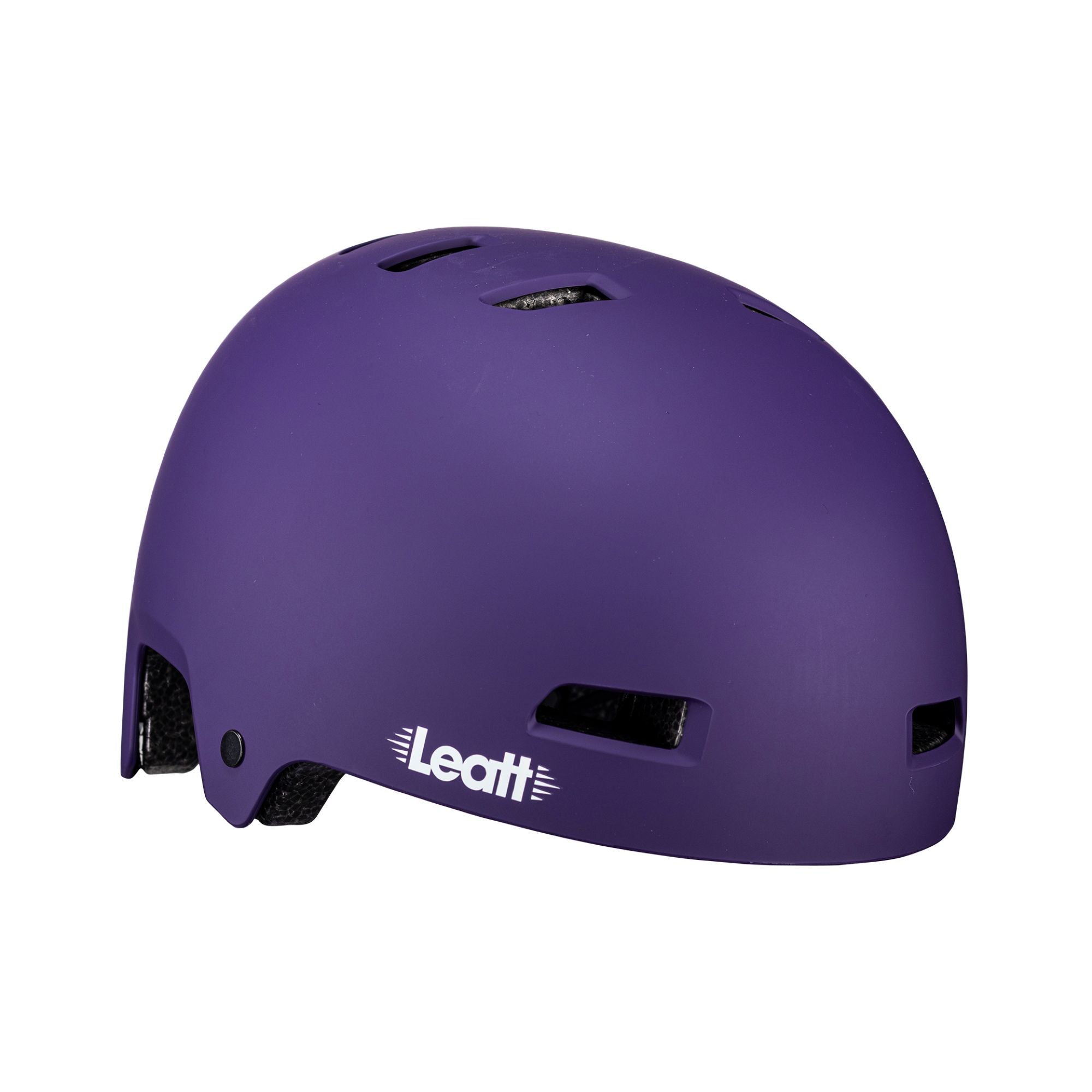 Leatt MTB - 2.0 Urban MTB Helmet
