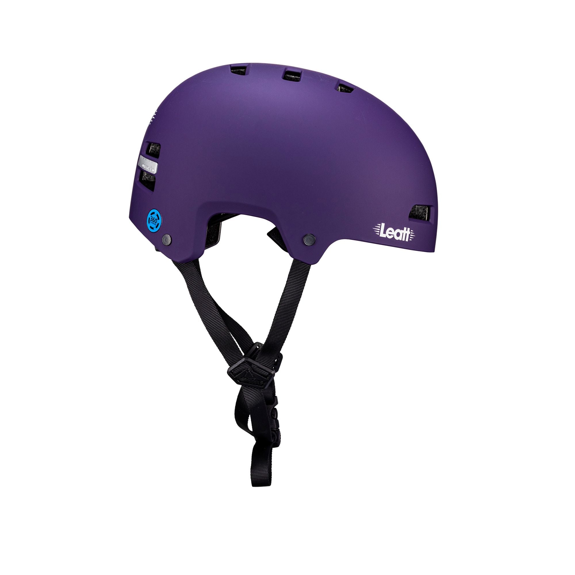 Leatt MTB - 2.0 Urban MTB Helmet