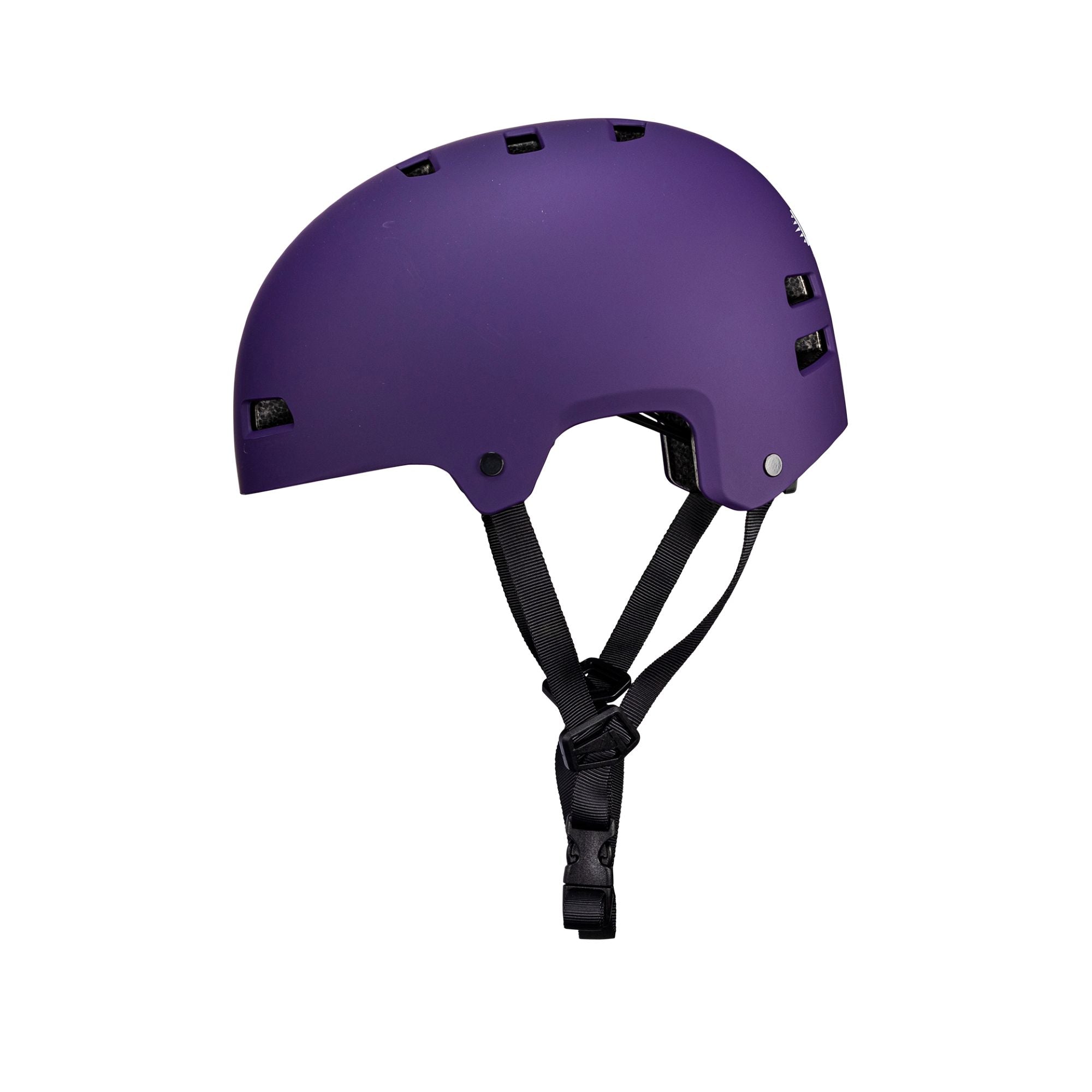 Leatt MTB - 2.0 Urban MTB Helmet