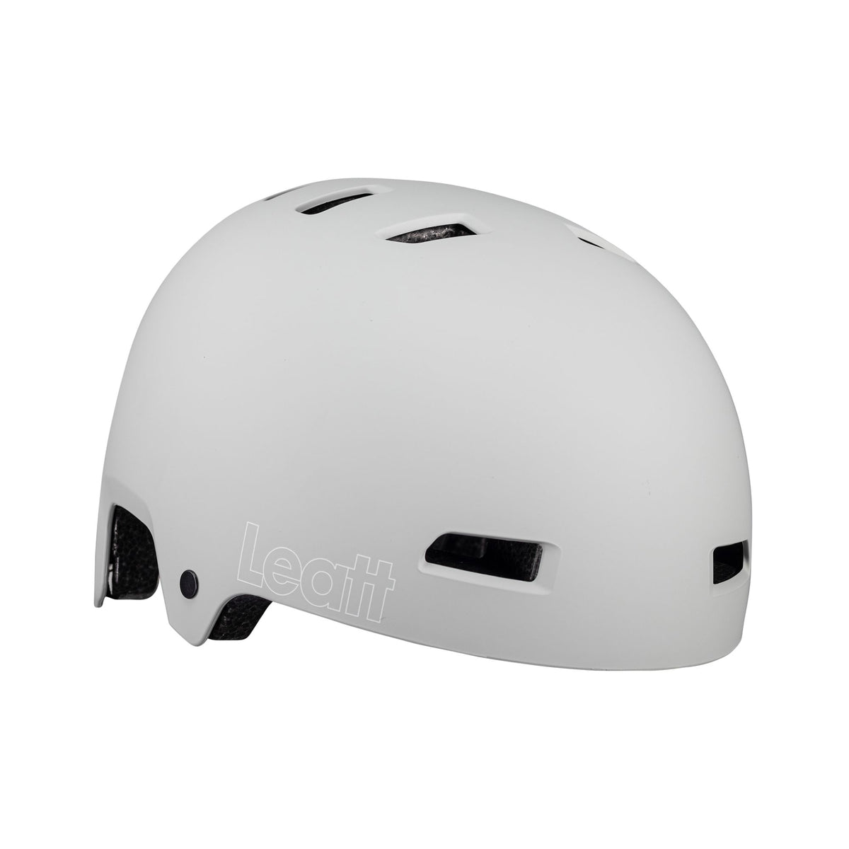 Leatt MTB - 2.0 Urban MTB Helmet