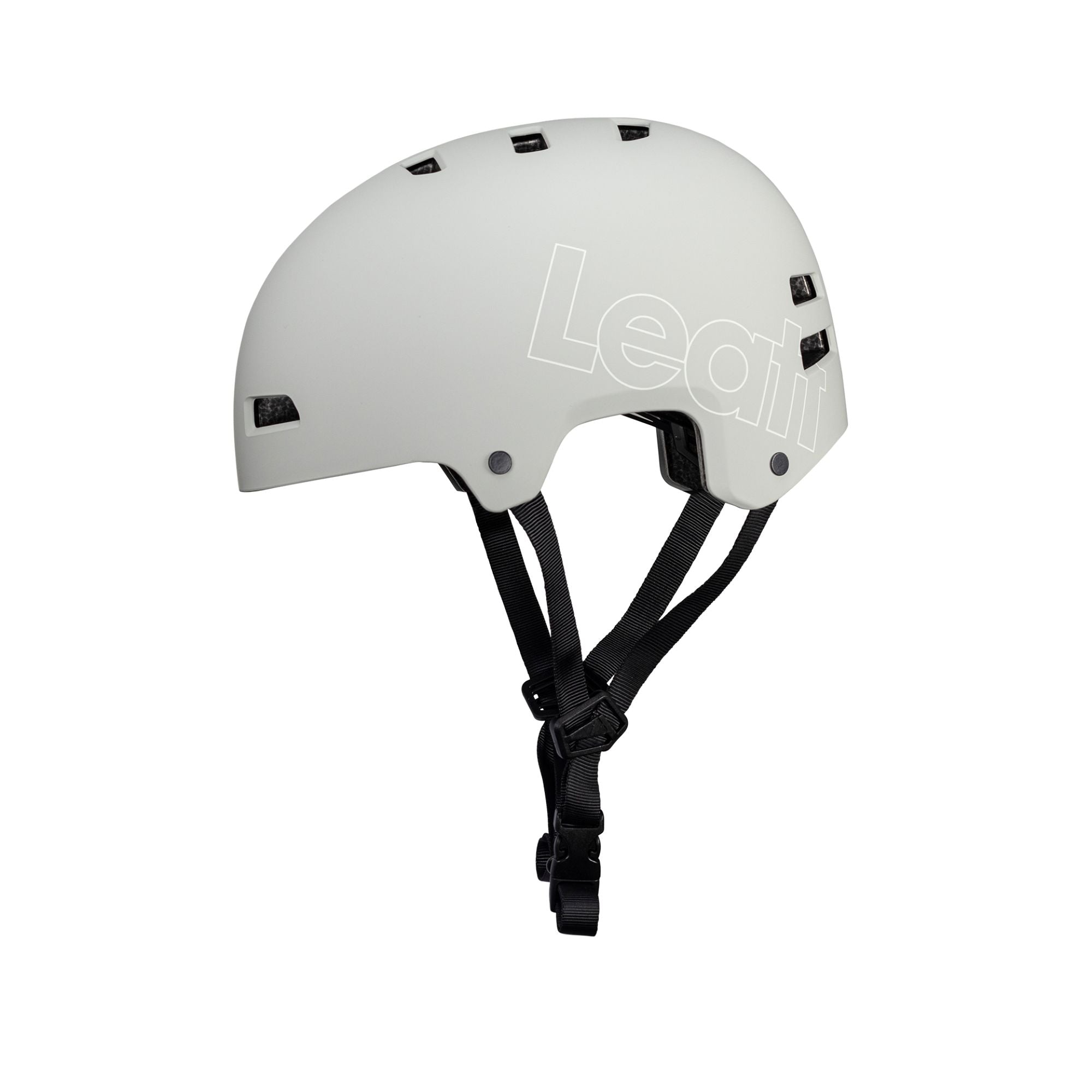 Leatt MTB - 2.0 Urban MTB Helmet