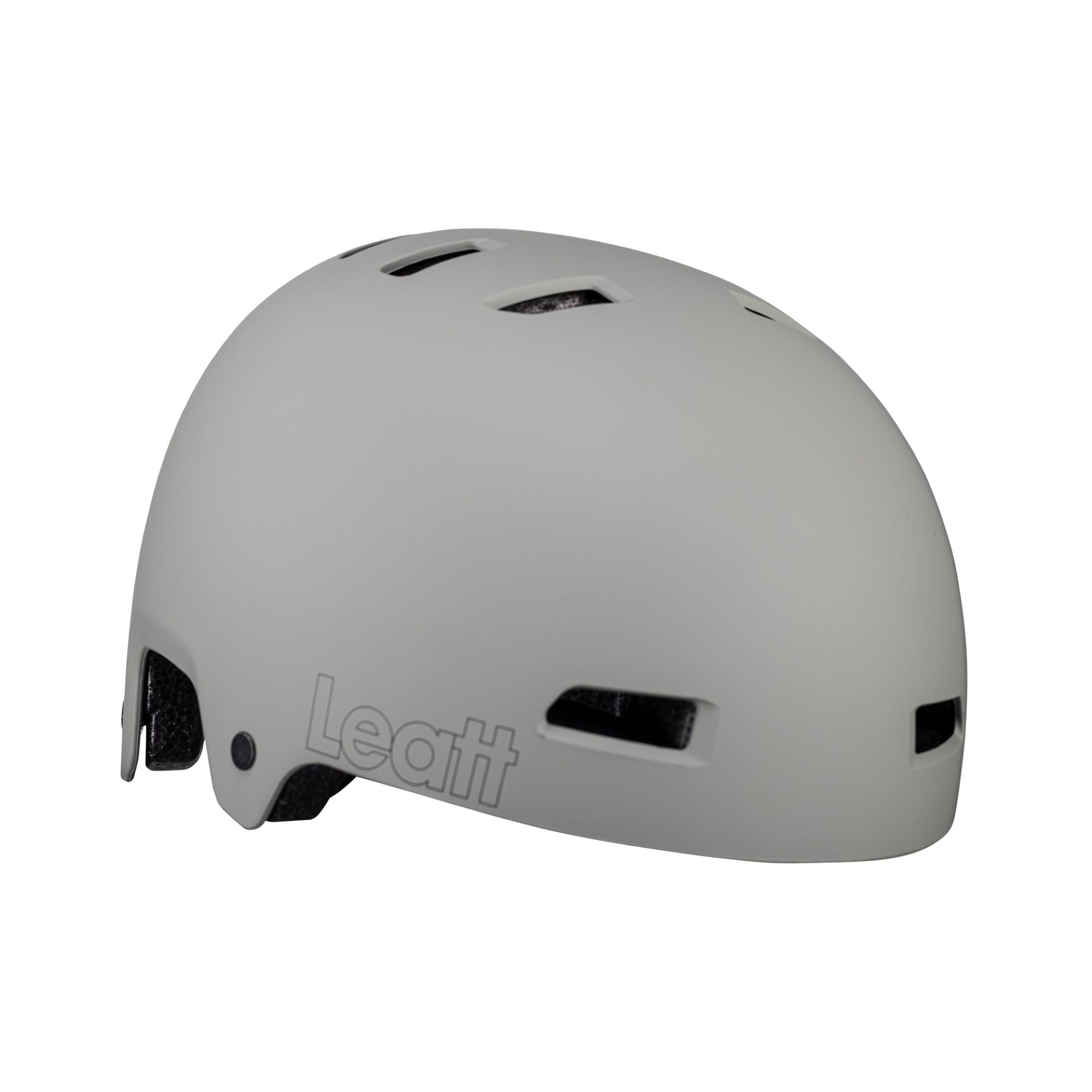 Leatt MTB - 2.0 Urban MTB Helmet - Junior