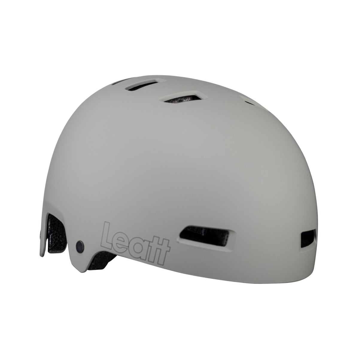 Leatt MTB - 2.0 Urban MTB Helmet - Junior
