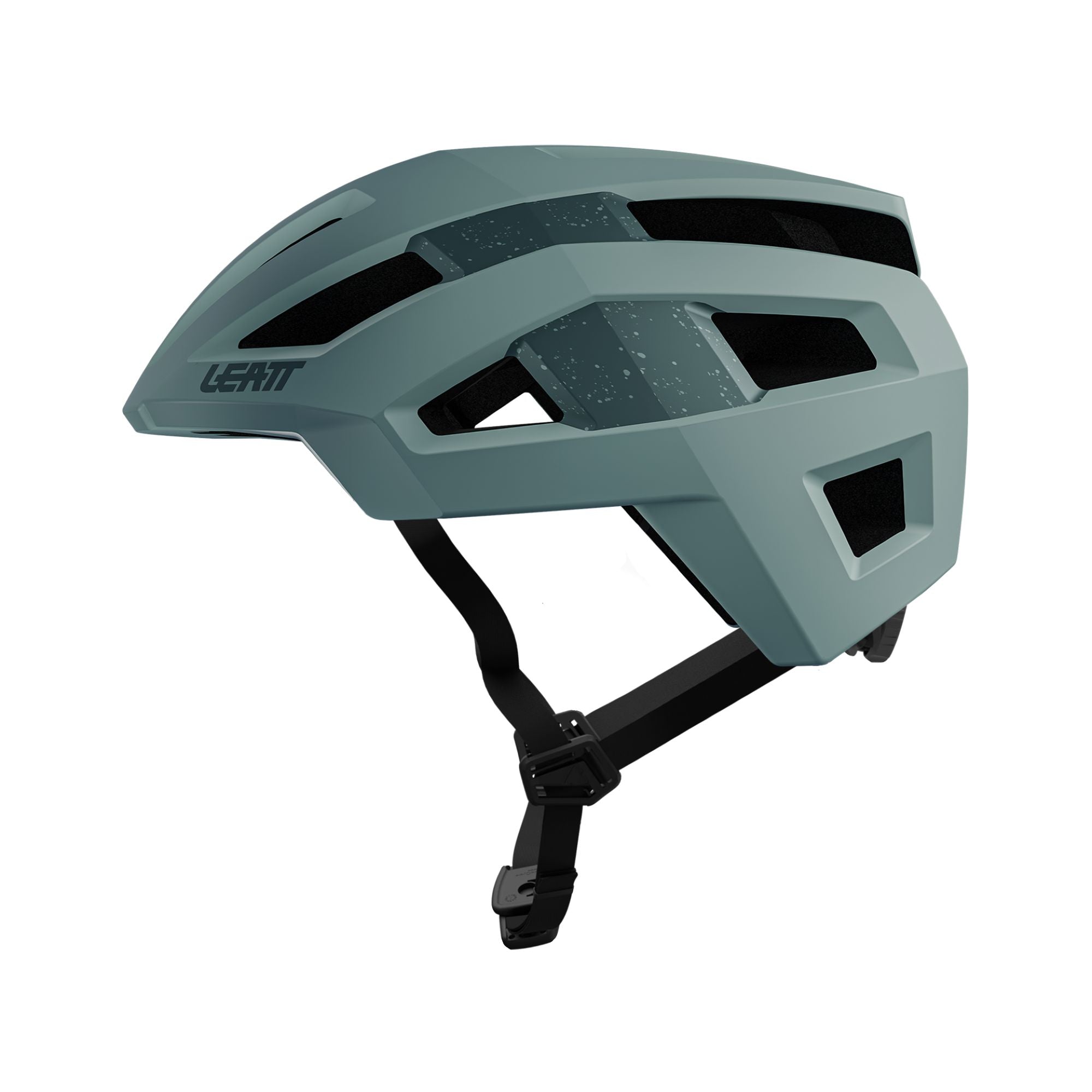 Leatt MTB - 3.0 Endurance MTB Helmet