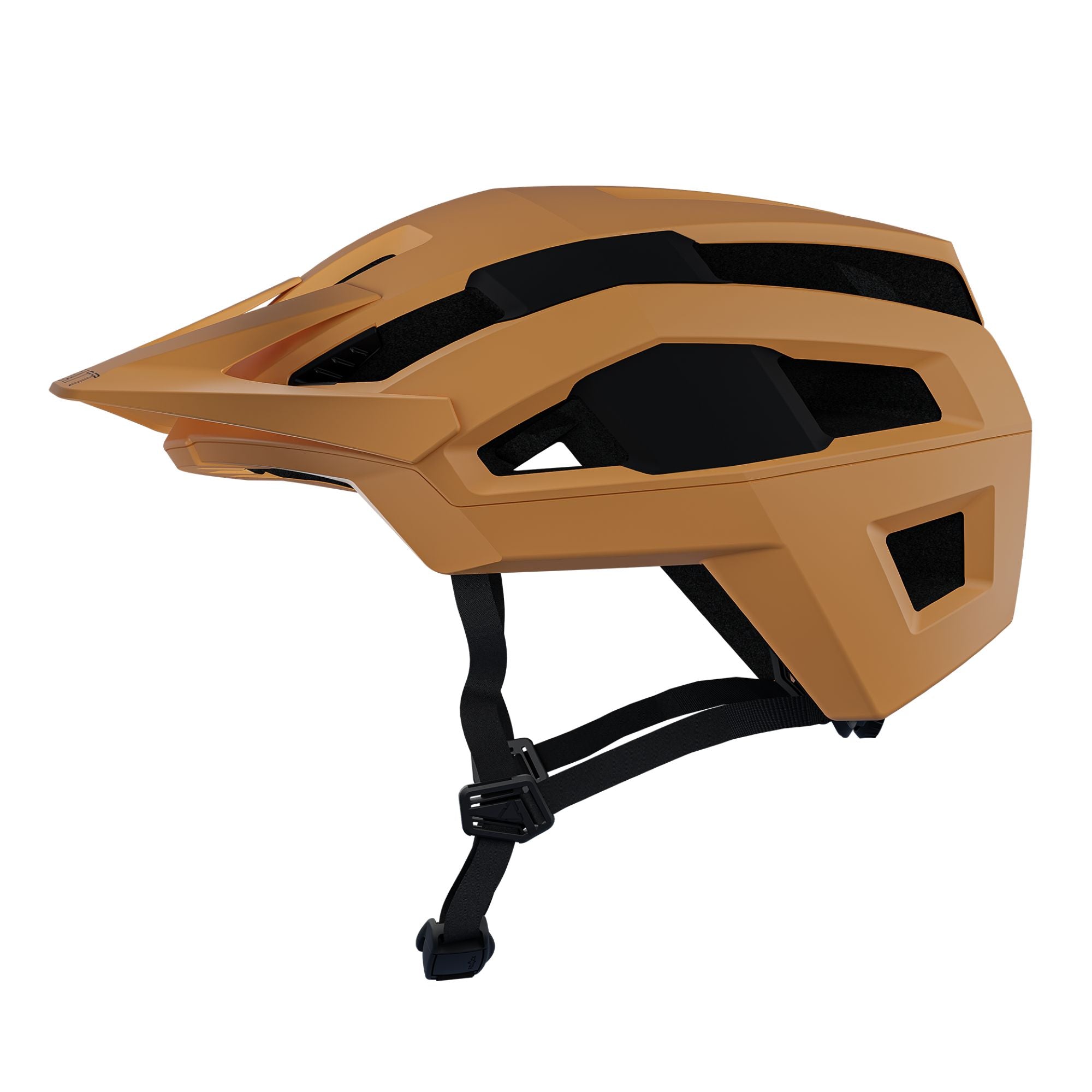 Leatt MTB - 3.0 Trail MTB Helmet