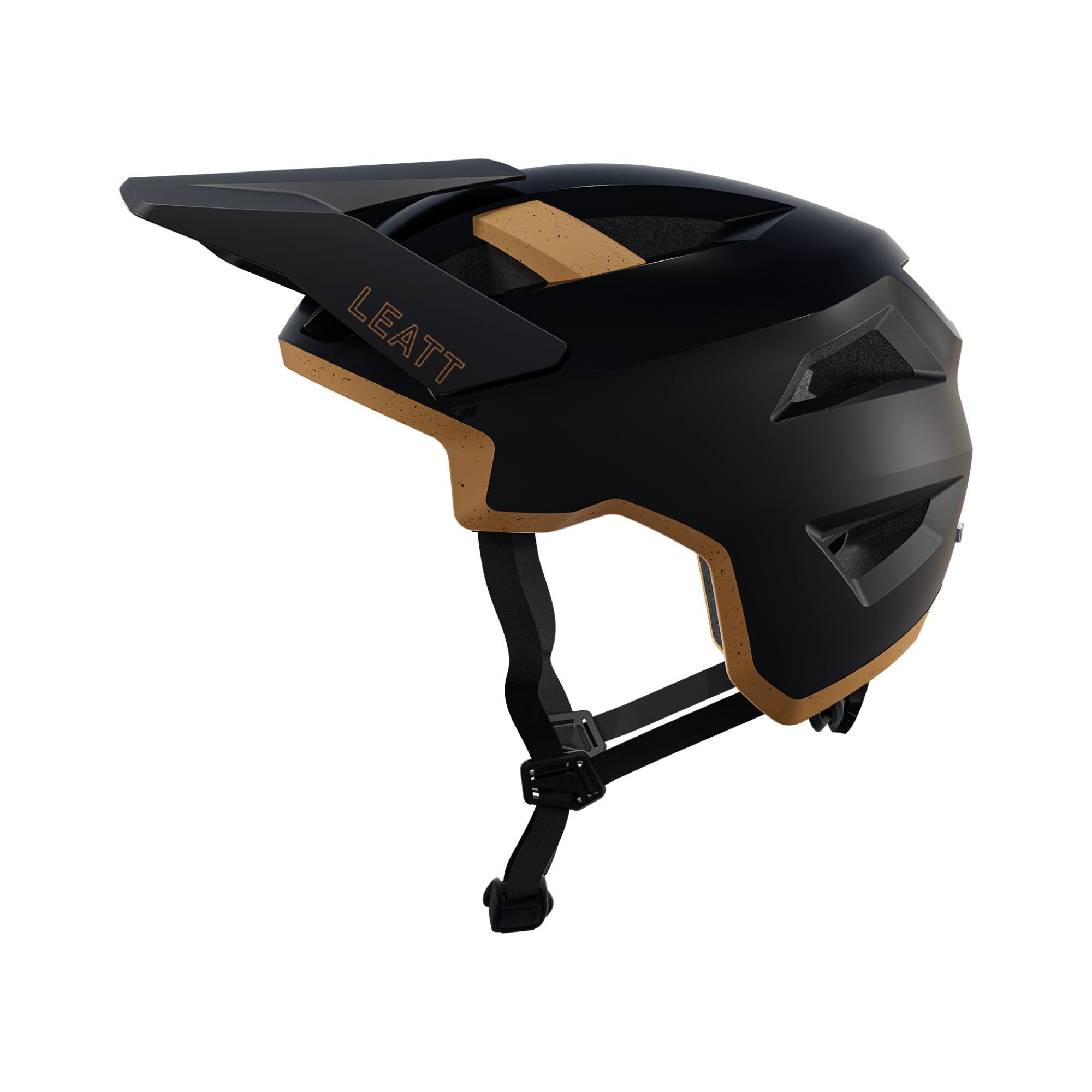Leatt MTB - 3.0 All Mountain MTB Helmet