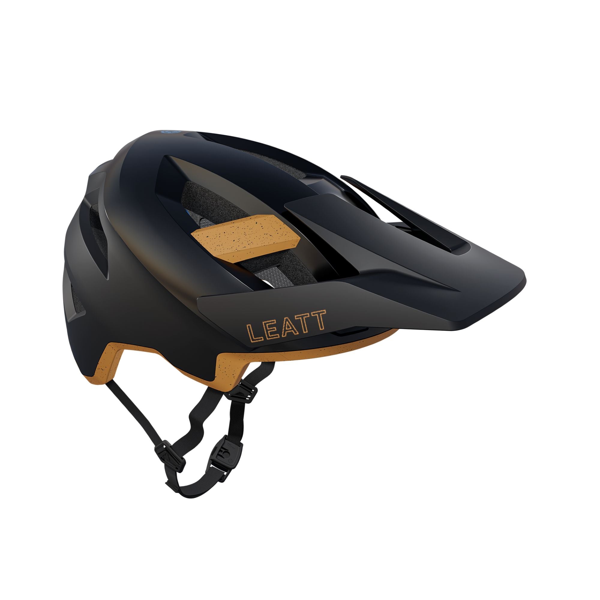 Leatt MTB - 3.0 All Mountain MTB Helmet