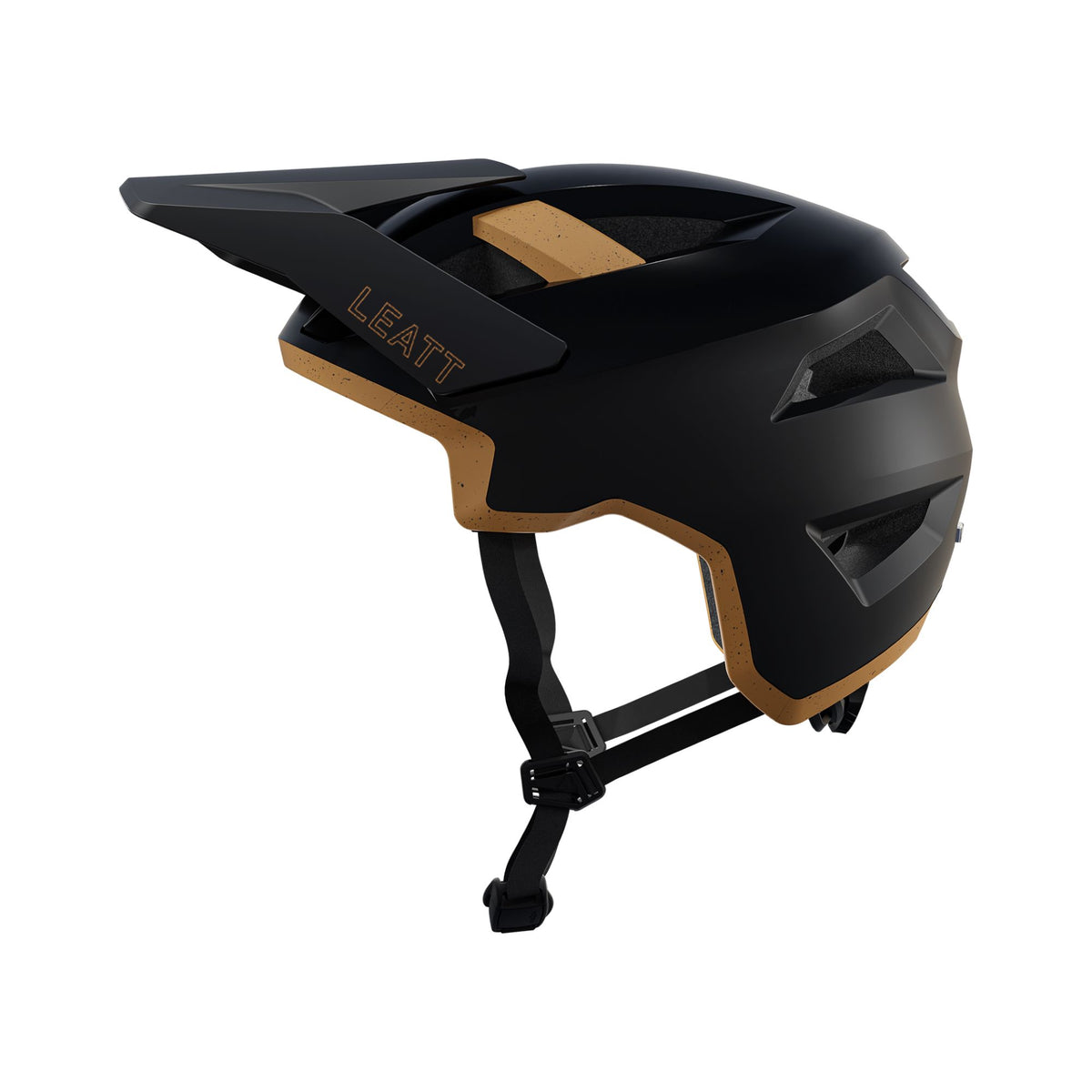 Leatt MTB - 3.0 All Mountain MTB Helmet