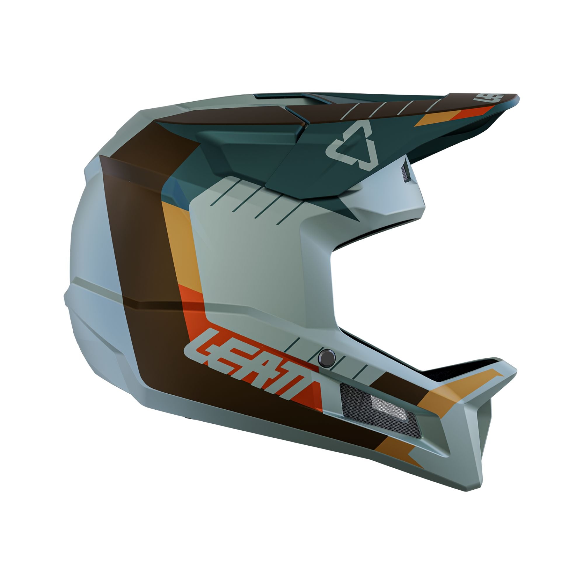 Leatt MTB - 2.0 Gravity MTB Helmet