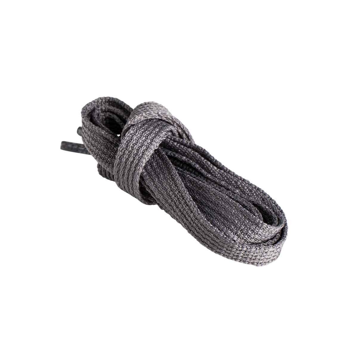 Leatt MTB - Shoe Laces