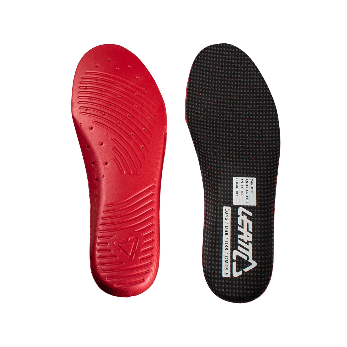 Leatt MTB - Shoe Footbed