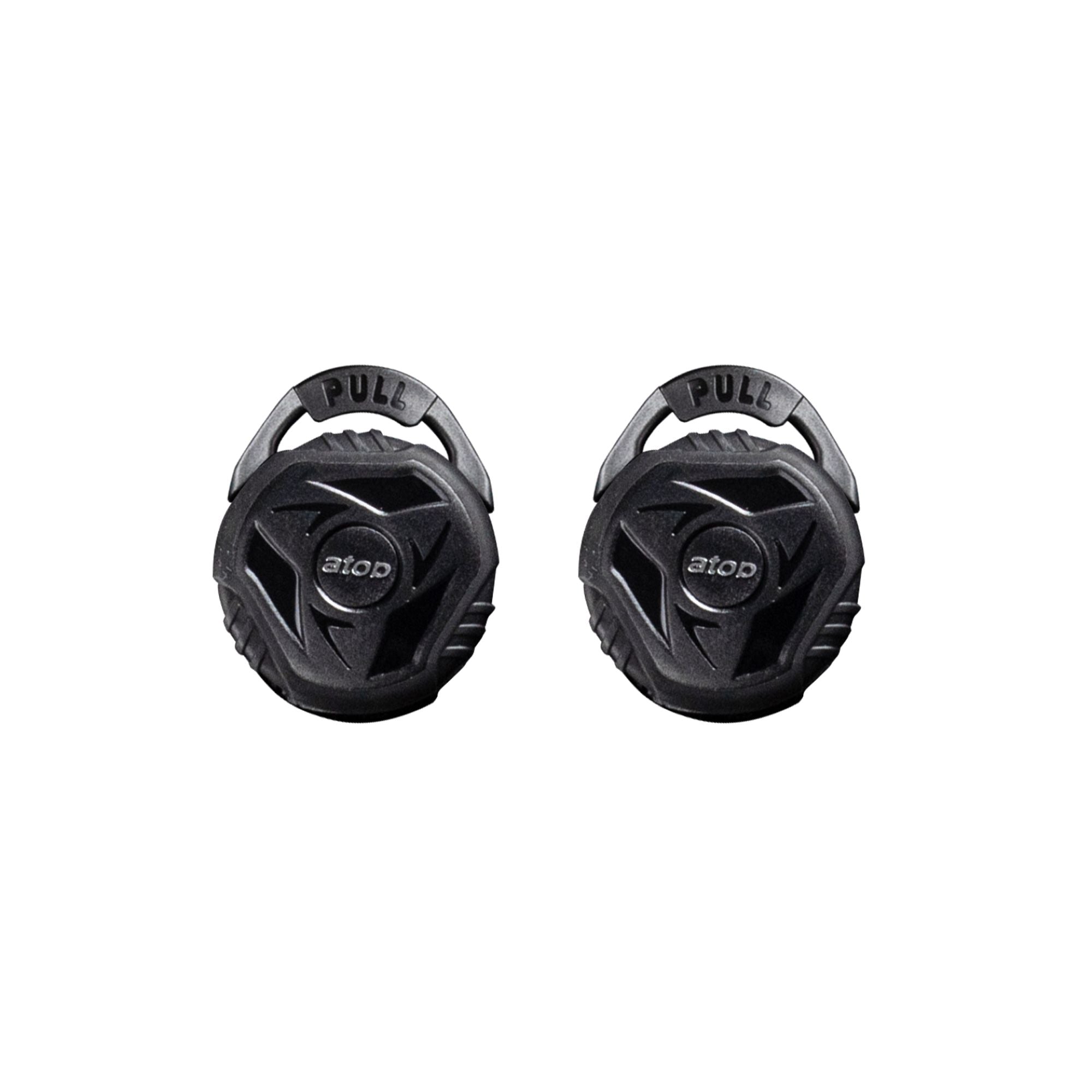 Leatt MTB - 6.0 Atop MTB Shoe Lacing System