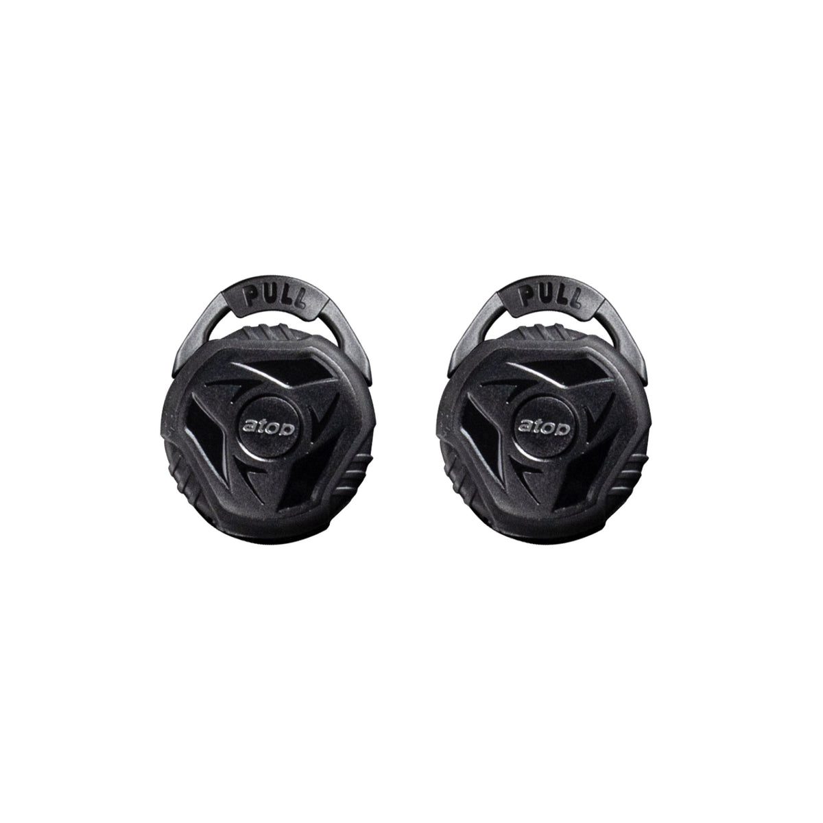 Leatt MTB - 6.0 Atop MTB Shoe Lacing System