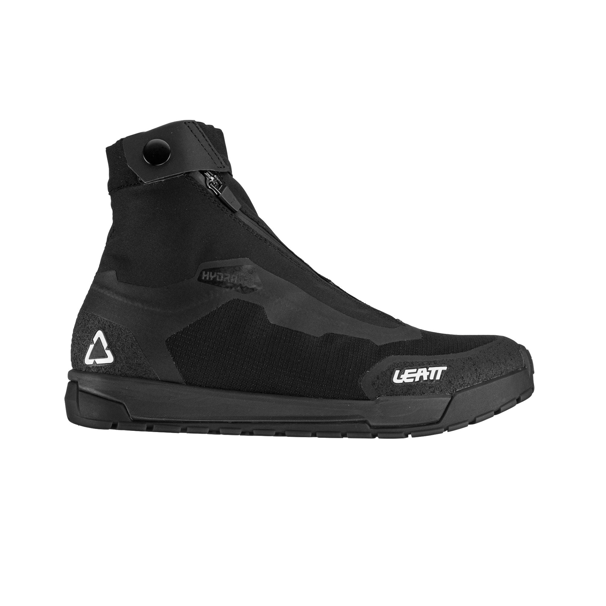 Leatt MTB - 7.0 MTB Shoe - Men