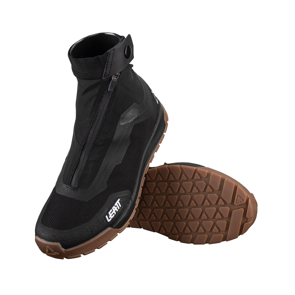 Leatt MTB - 7.0 MTB Shoe - Men