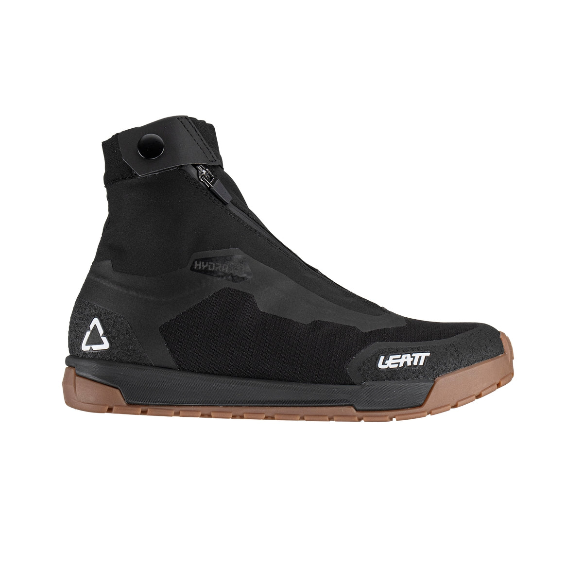 Leatt MTB - 7.0 MTB Shoe - Men