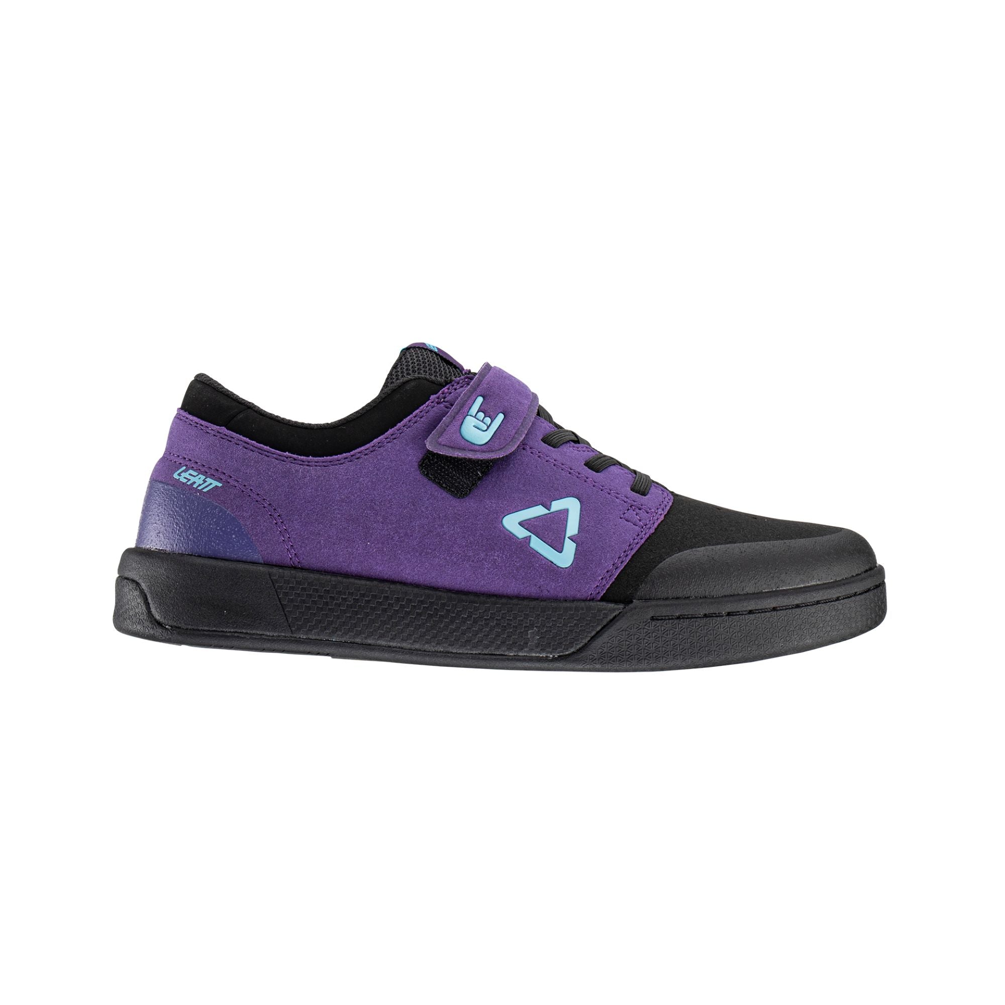 Leatt MTB - 2.0 MTB Shoe - Junior