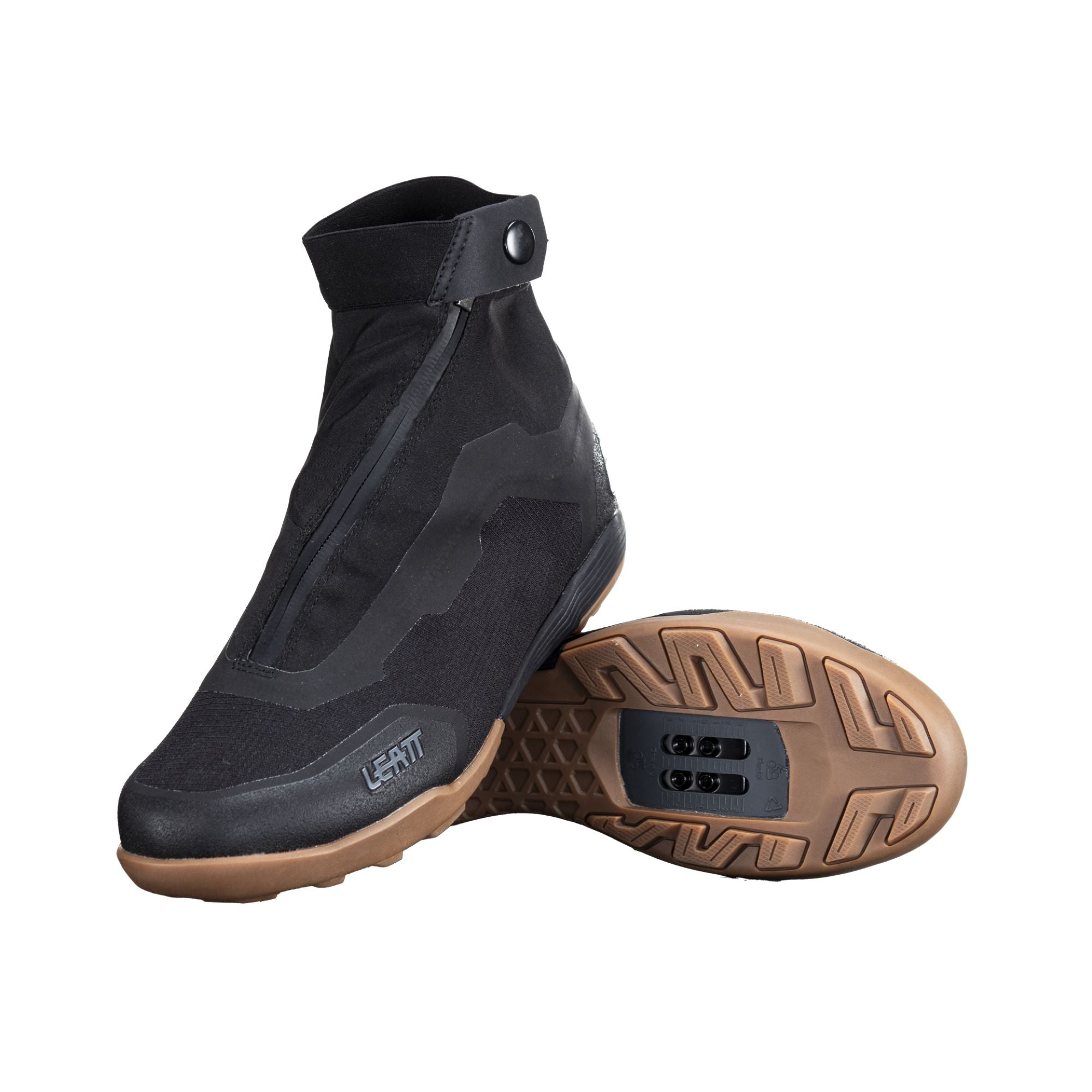 Leatt MTB - 7.0 Clip HydraDri Shoe