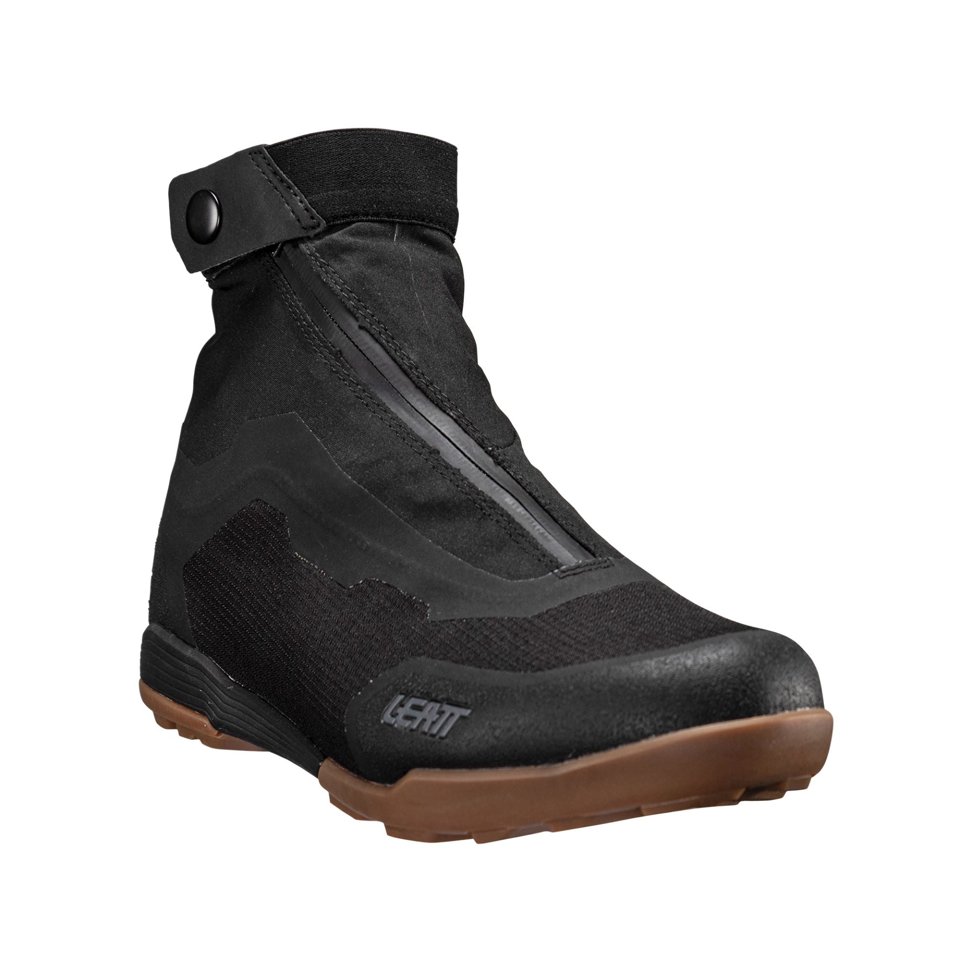 Leatt MTB - 7.0 Clip HydraDri Shoe