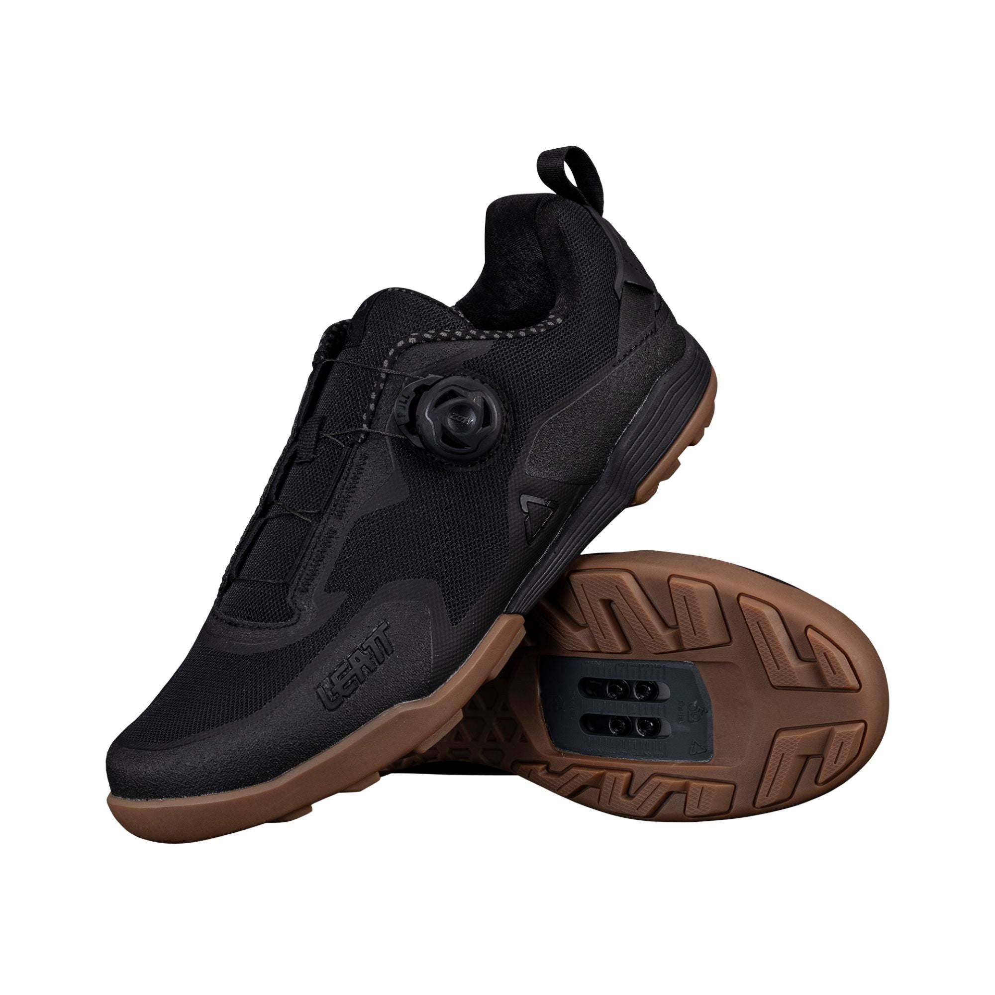 Leatt MTB - 6.0 Pro Clip Shoe