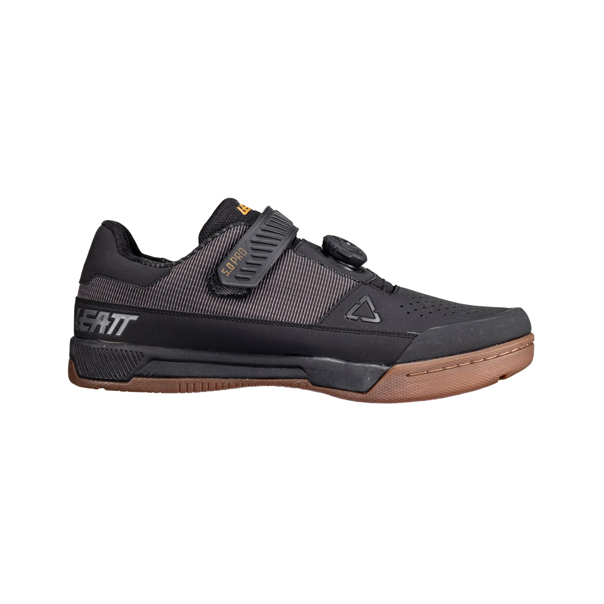 Leatt MTB - 5.0 Pro Clip Shoe