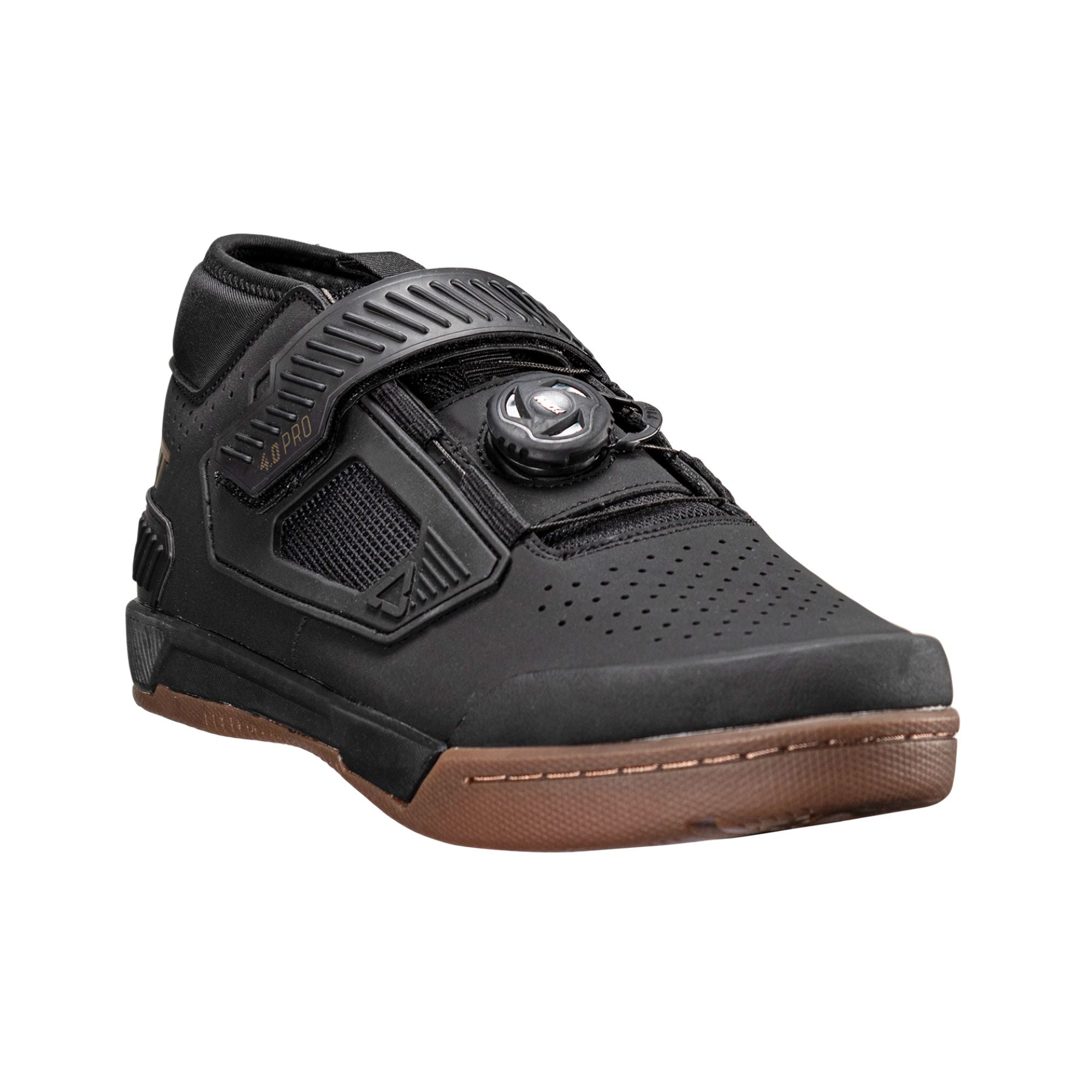 Leatt MTB - 4.0 Pro Clip Shoe