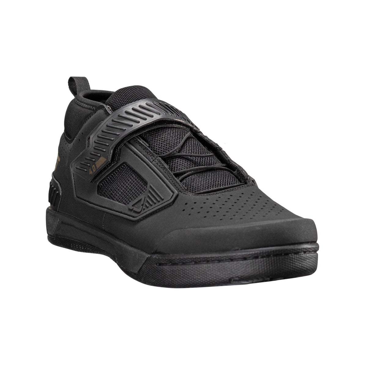 Leatt MTB - 4.0 Clip Shoe