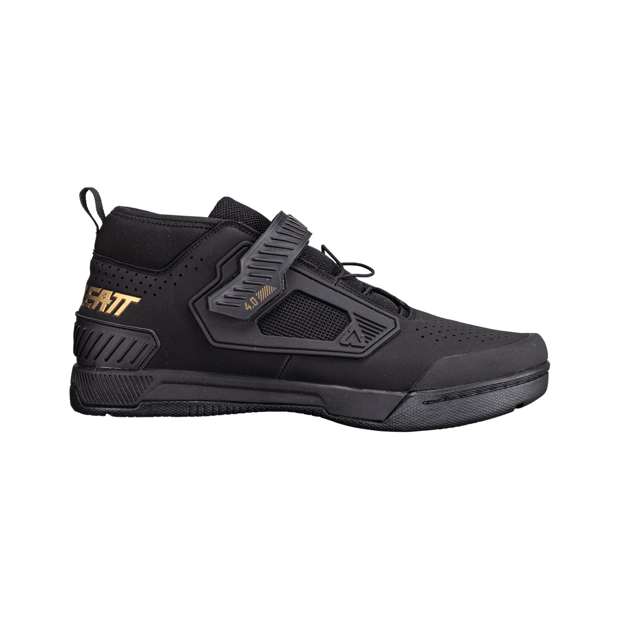 Leatt MTB - 4.0 Clip Shoe