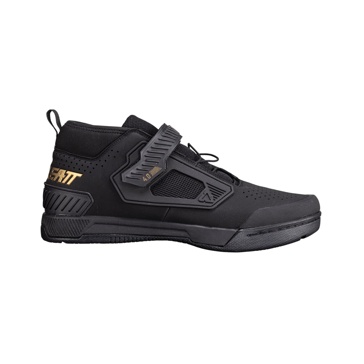 Leatt MTB - 4.0 Clip Shoe