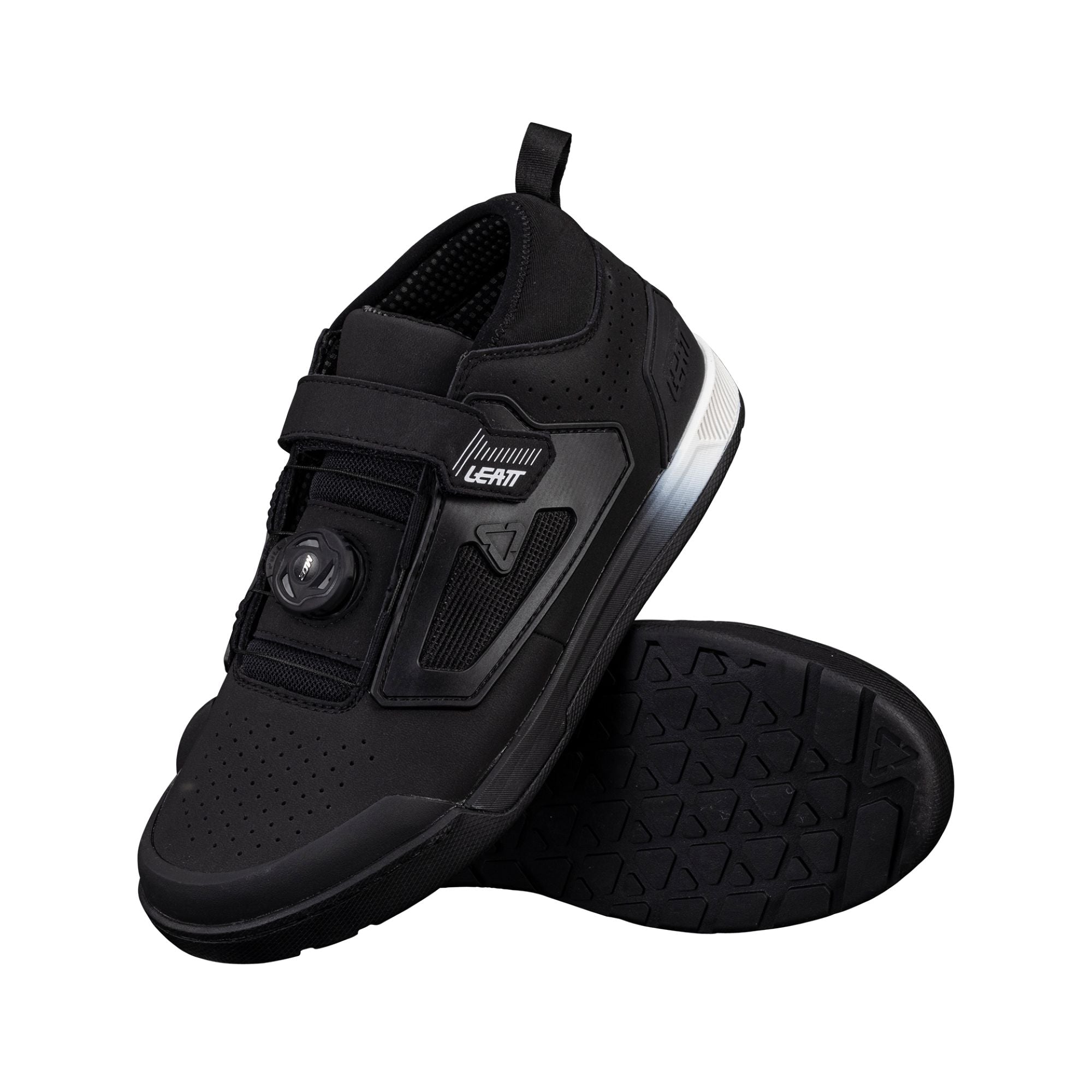 Leatt MTB - 3.0 Pro Flat Shoe
