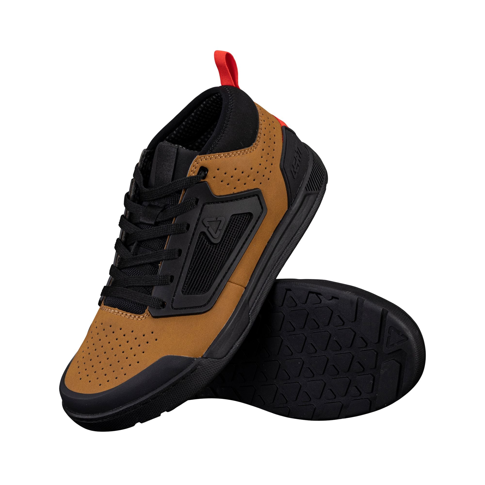 Leatt MTB - 3.0 Pro Flat Shoe