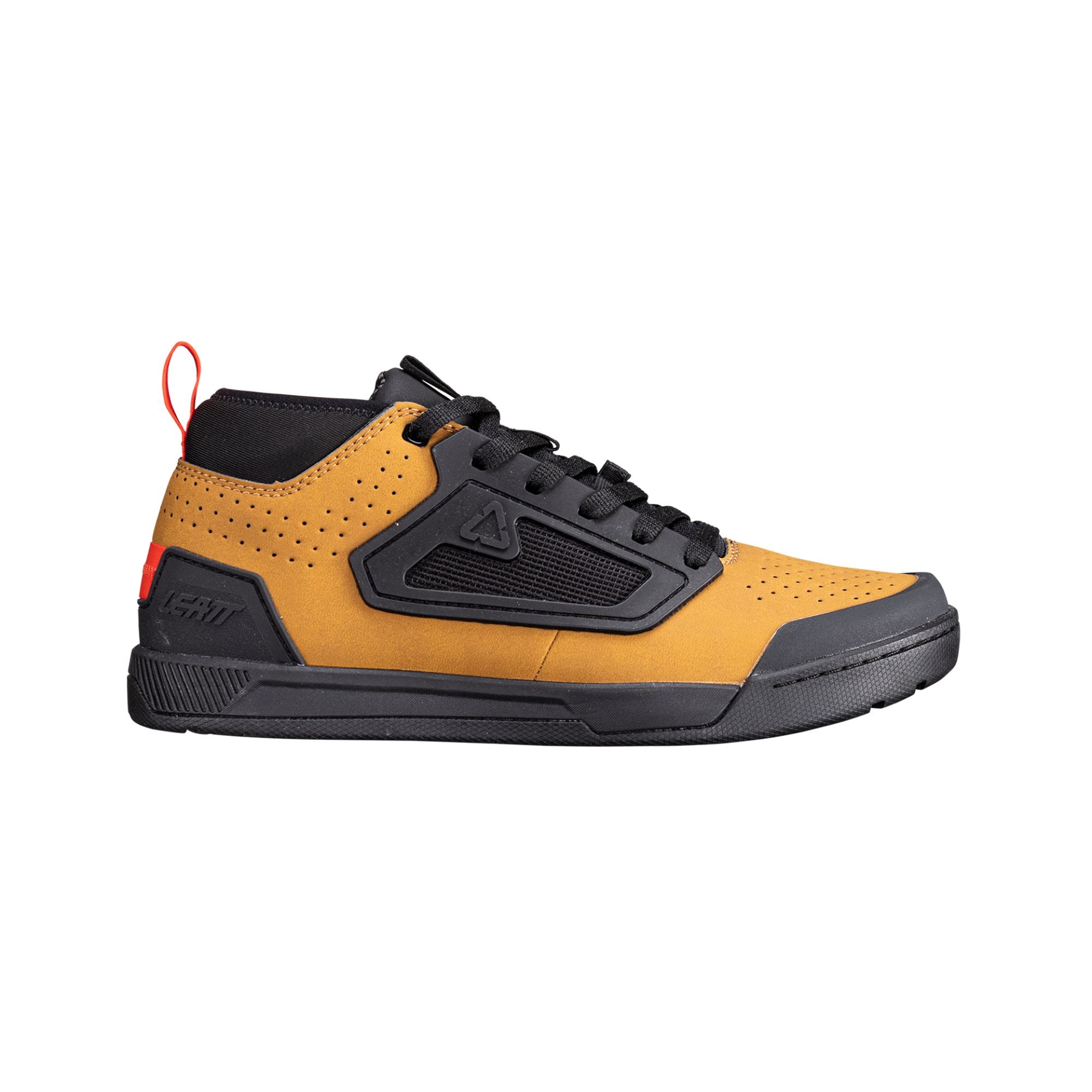Leatt MTB - 3.0 Pro Flat Shoe