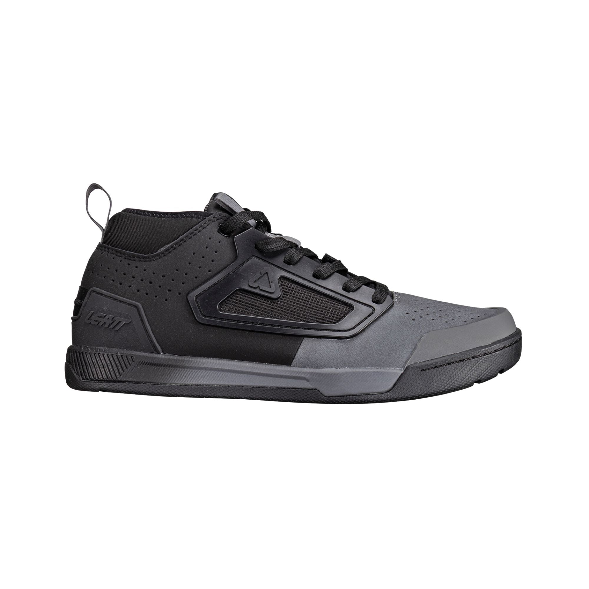 Leatt MTB - 3.0 Pro Flat Shoe