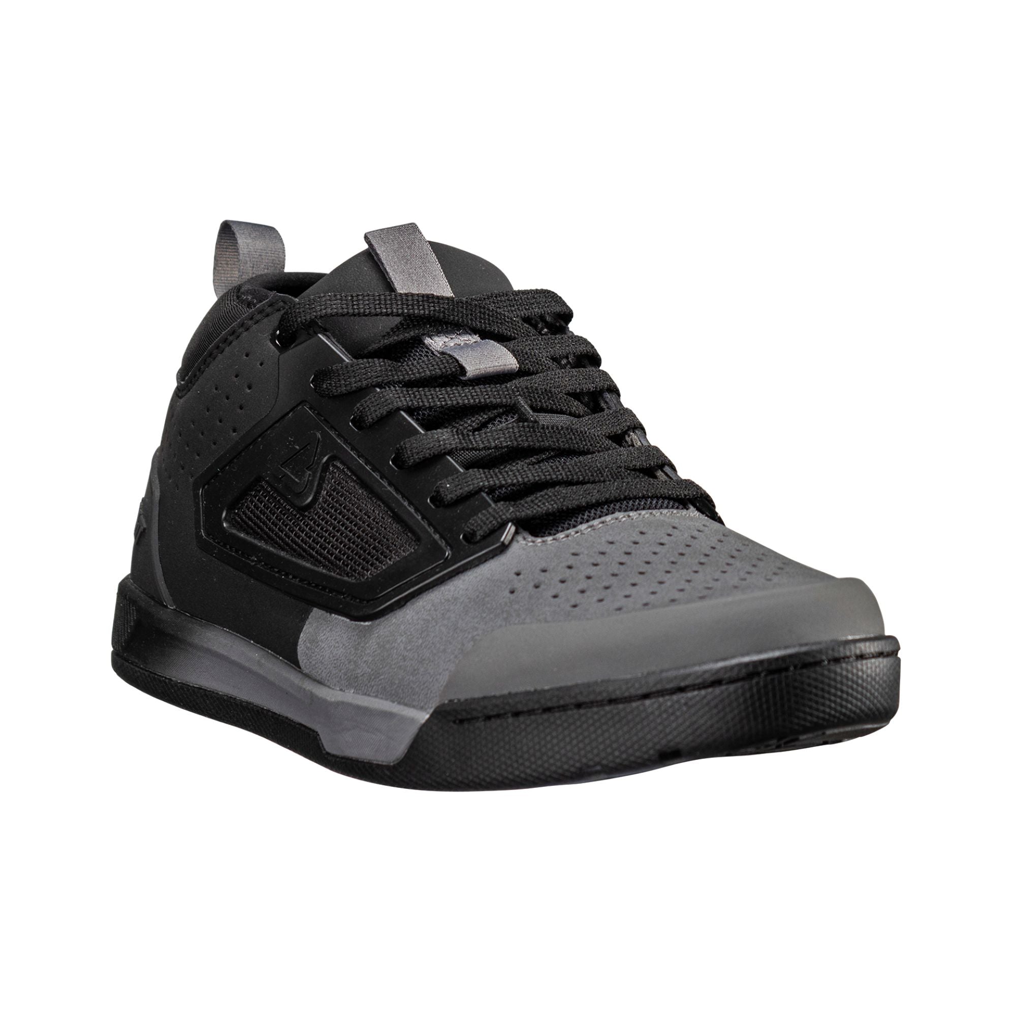 Leatt MTB - 3.0 Pro Flat Shoe