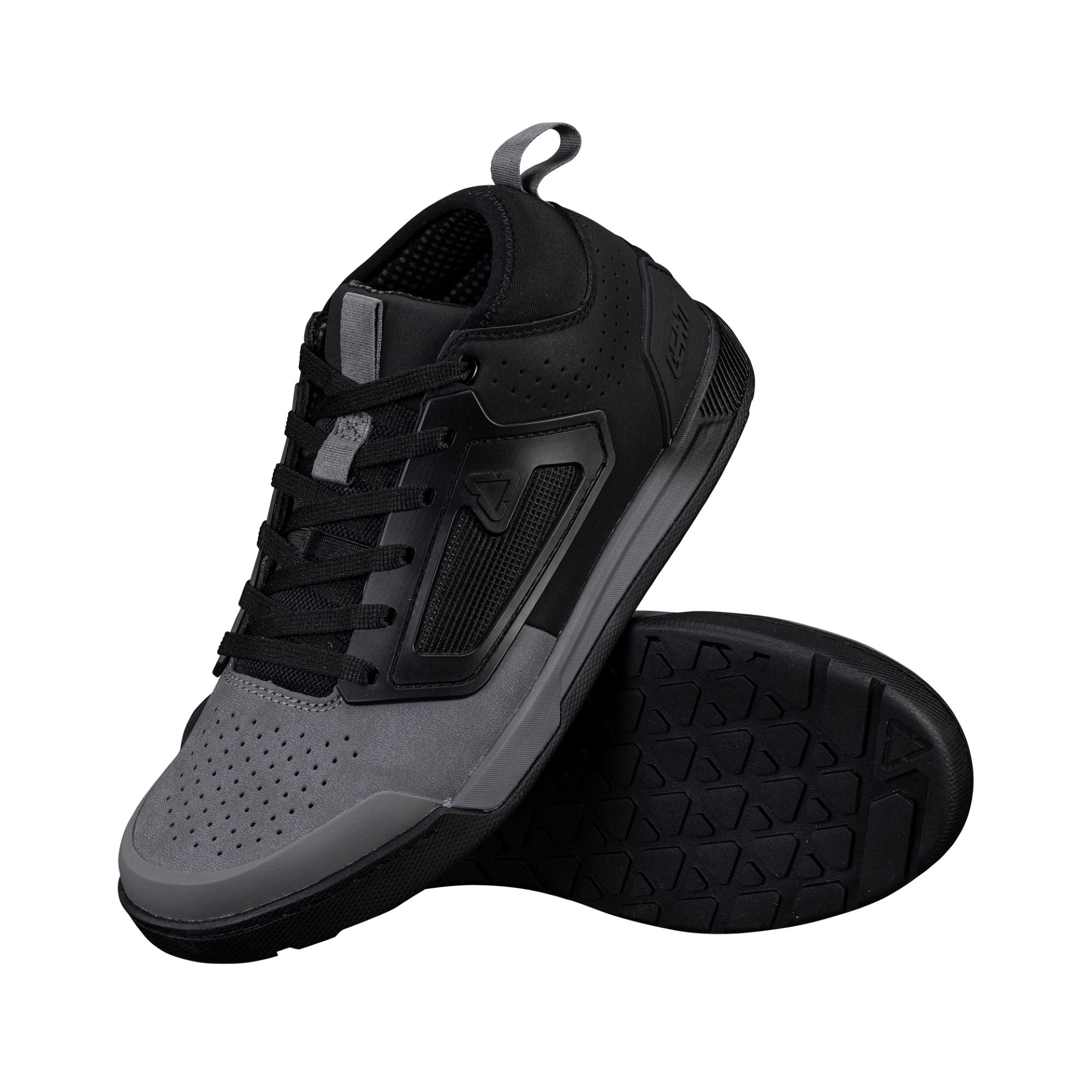 Leatt MTB - 3.0 Pro Flat Shoe