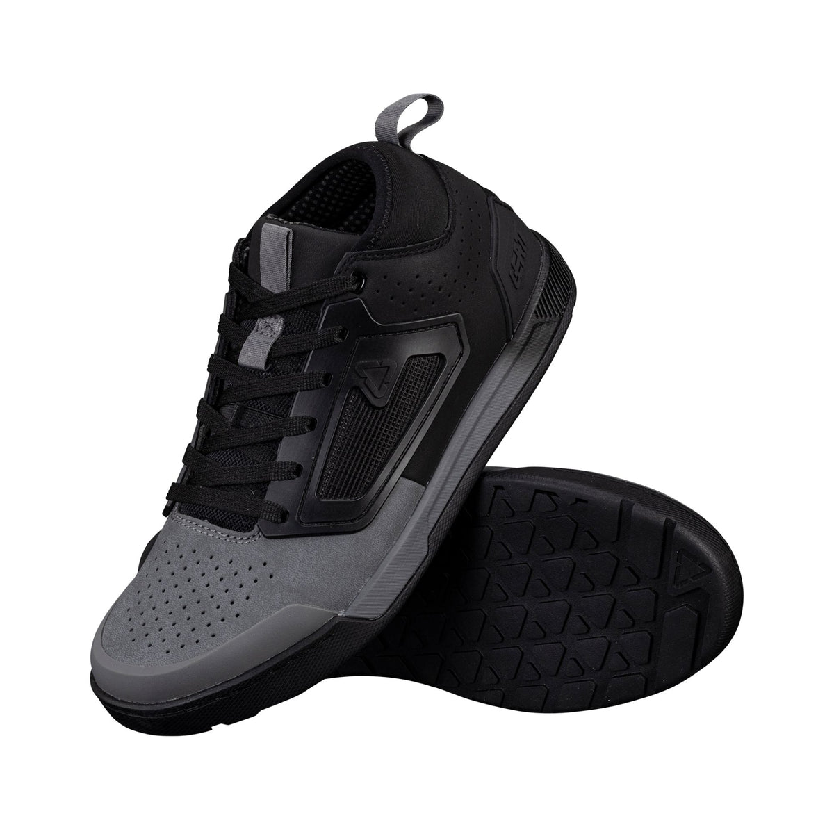 Leatt MTB - 3.0 Pro Flat Shoe