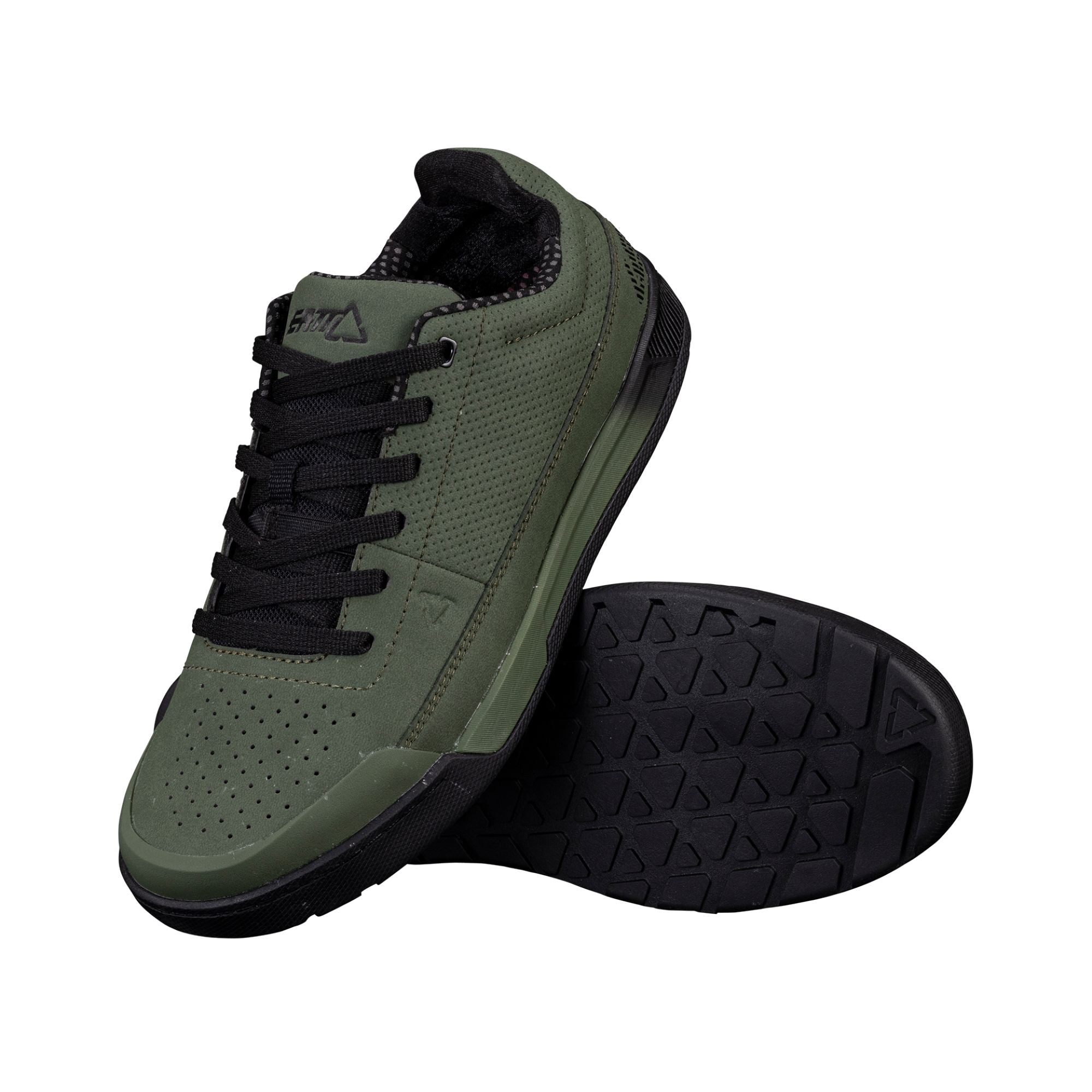 Leatt MTB - 2.0 Flat Shoe