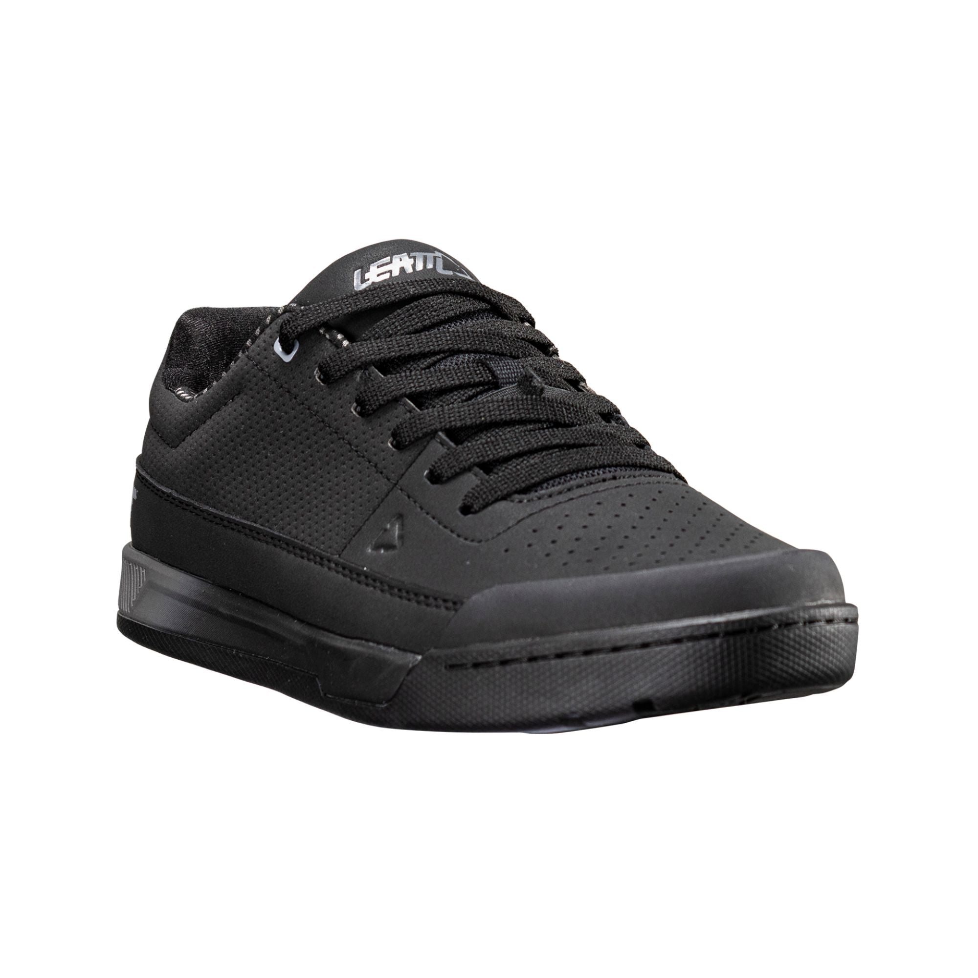 Leatt MTB - 2.0 Flat Shoe