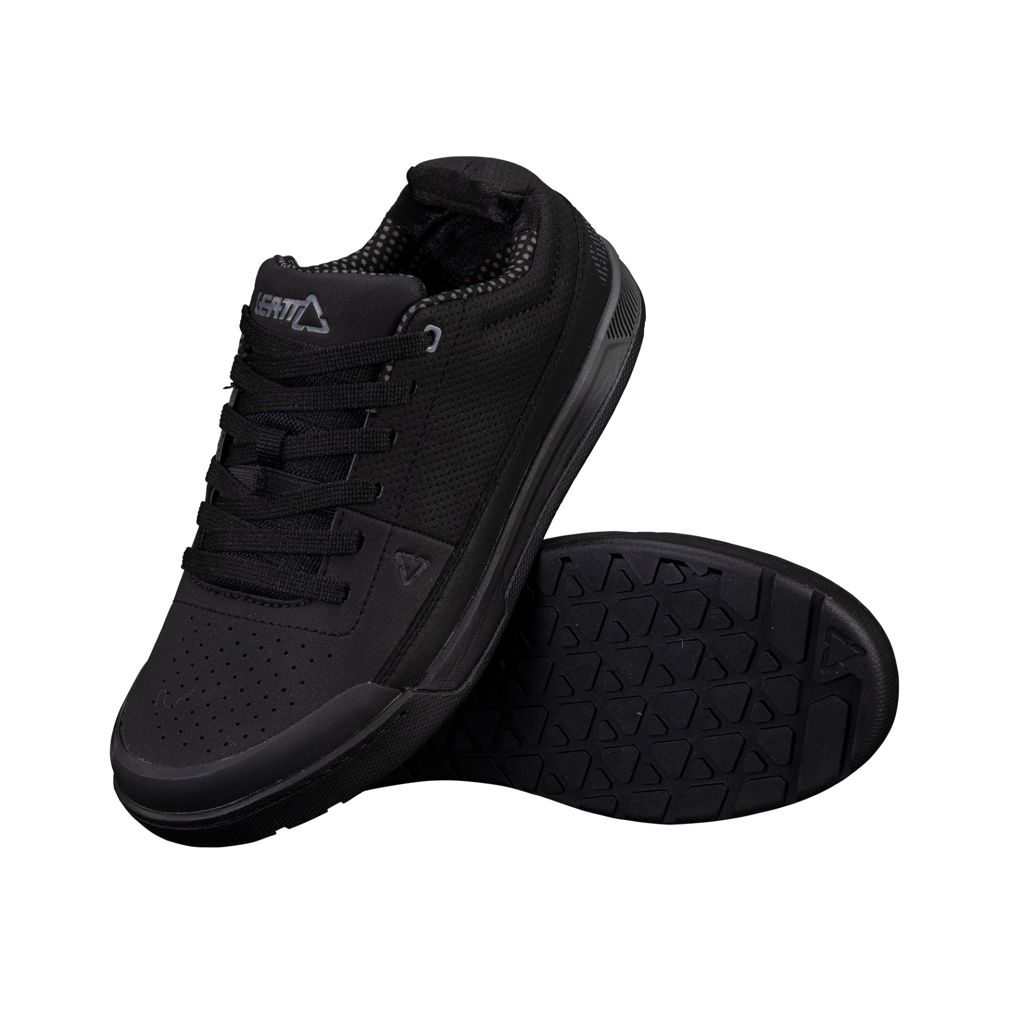 Leatt MTB - 2.0 Flat Shoe