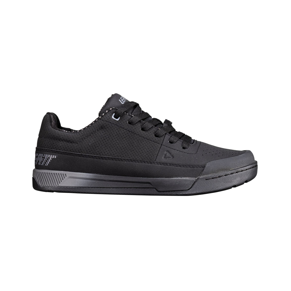Leatt MTB - 2.0 Flat Shoe