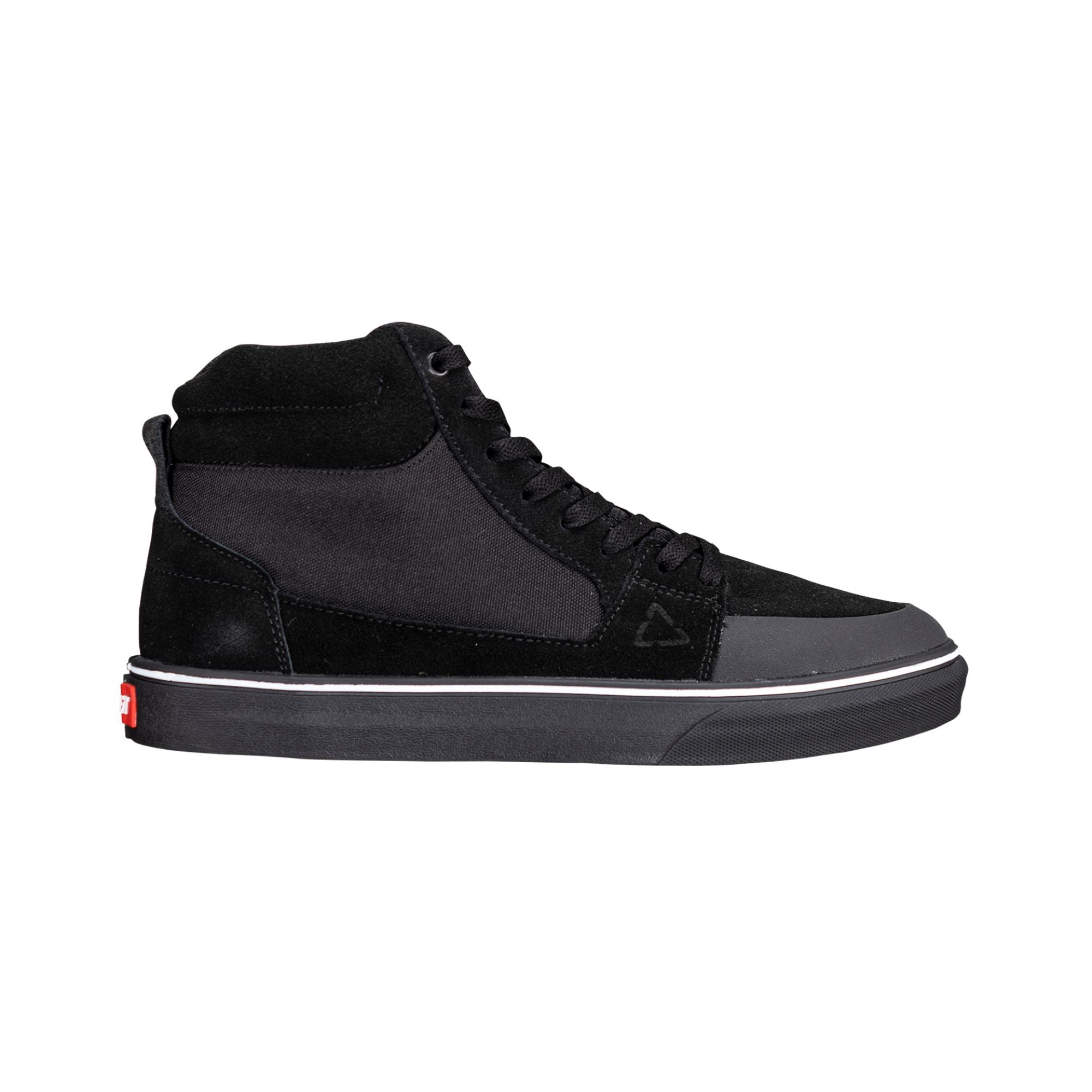 Leatt MTB - 1.0 Flat Hi Shoe
