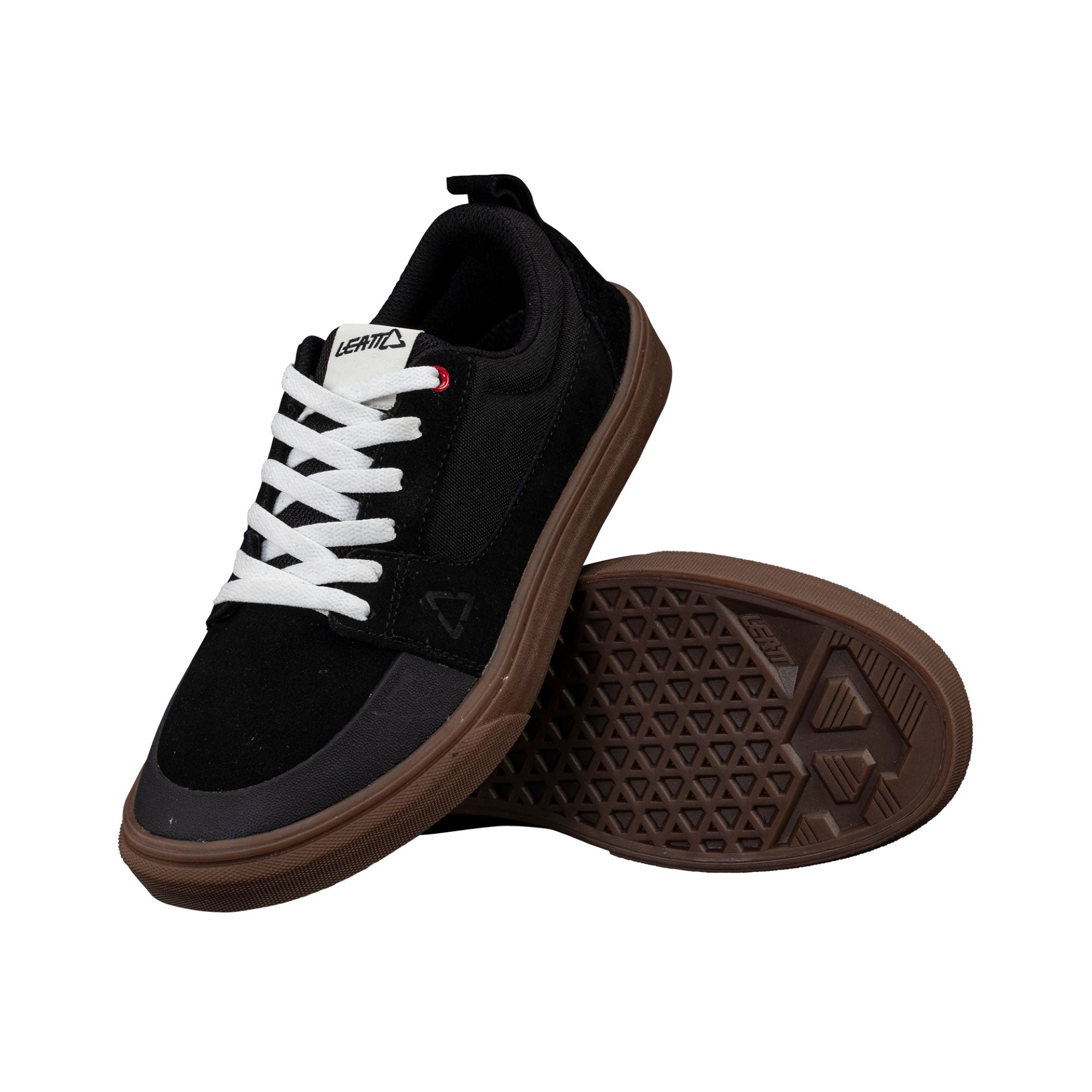 Leatt MTB - 1.0 Flat Shoe