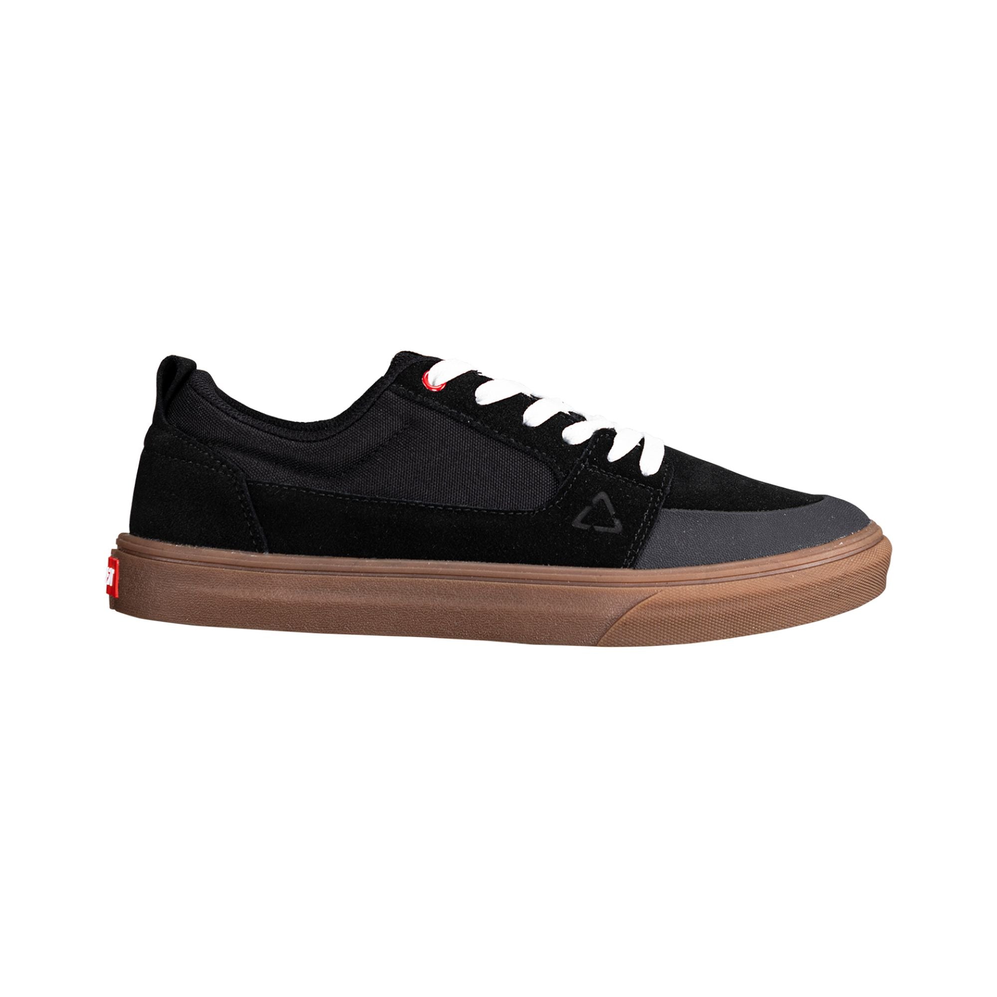 Leatt MTB - 1.0 Flat Shoe