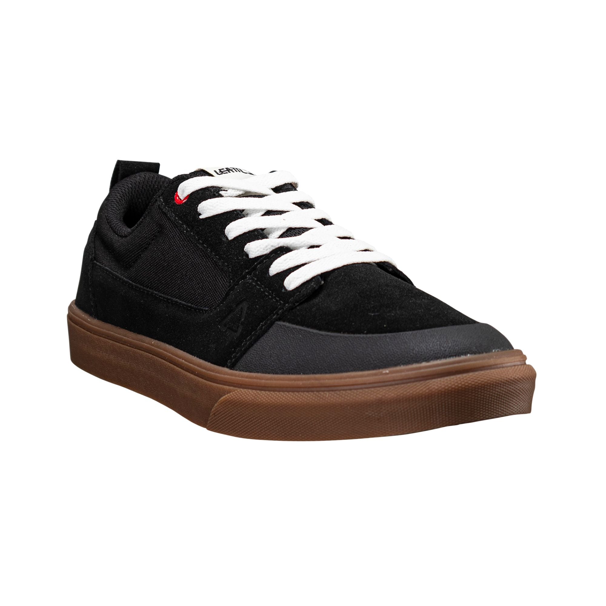 Leatt MTB - 1.0 Flat Shoe