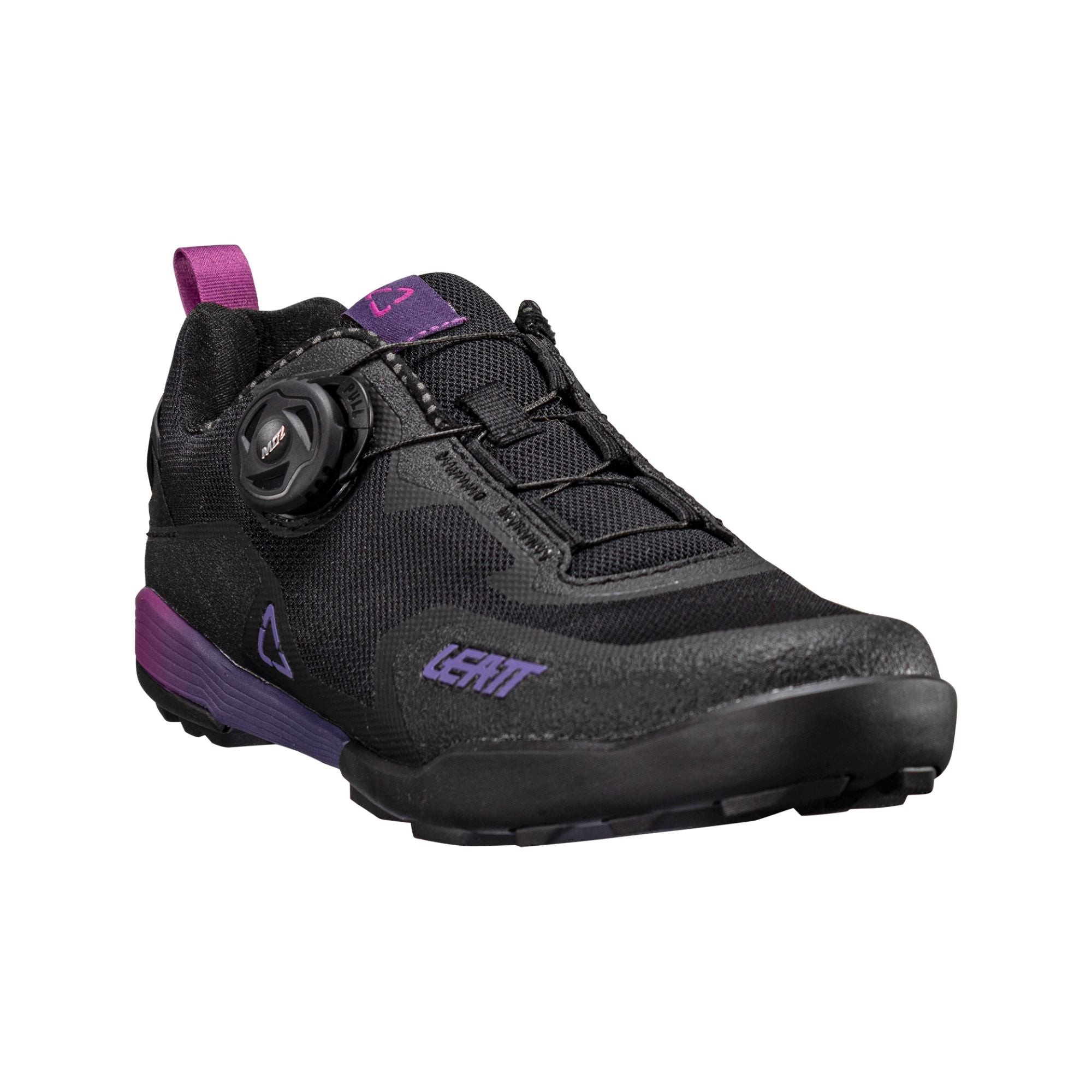 Leatt MTB - 6.0 Pro Clip Shoe - Women