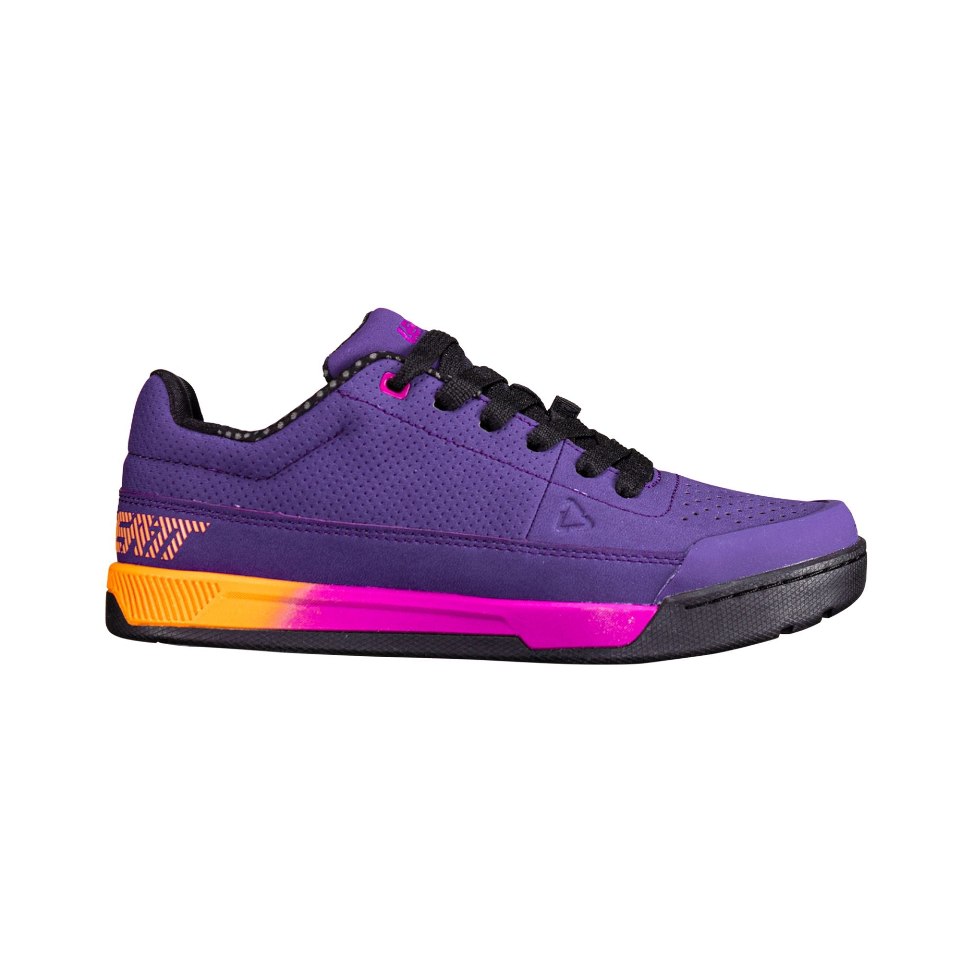 Leatt MTB - 2.0 Flat Shoe - Women