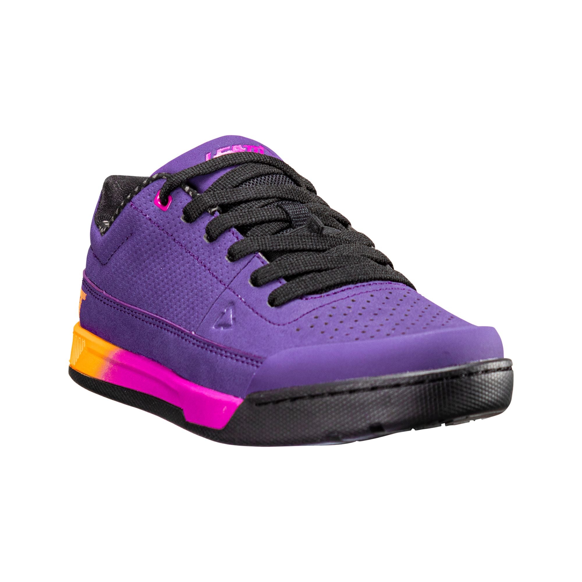 Leatt MTB - 2.0 Flat Shoe - Women