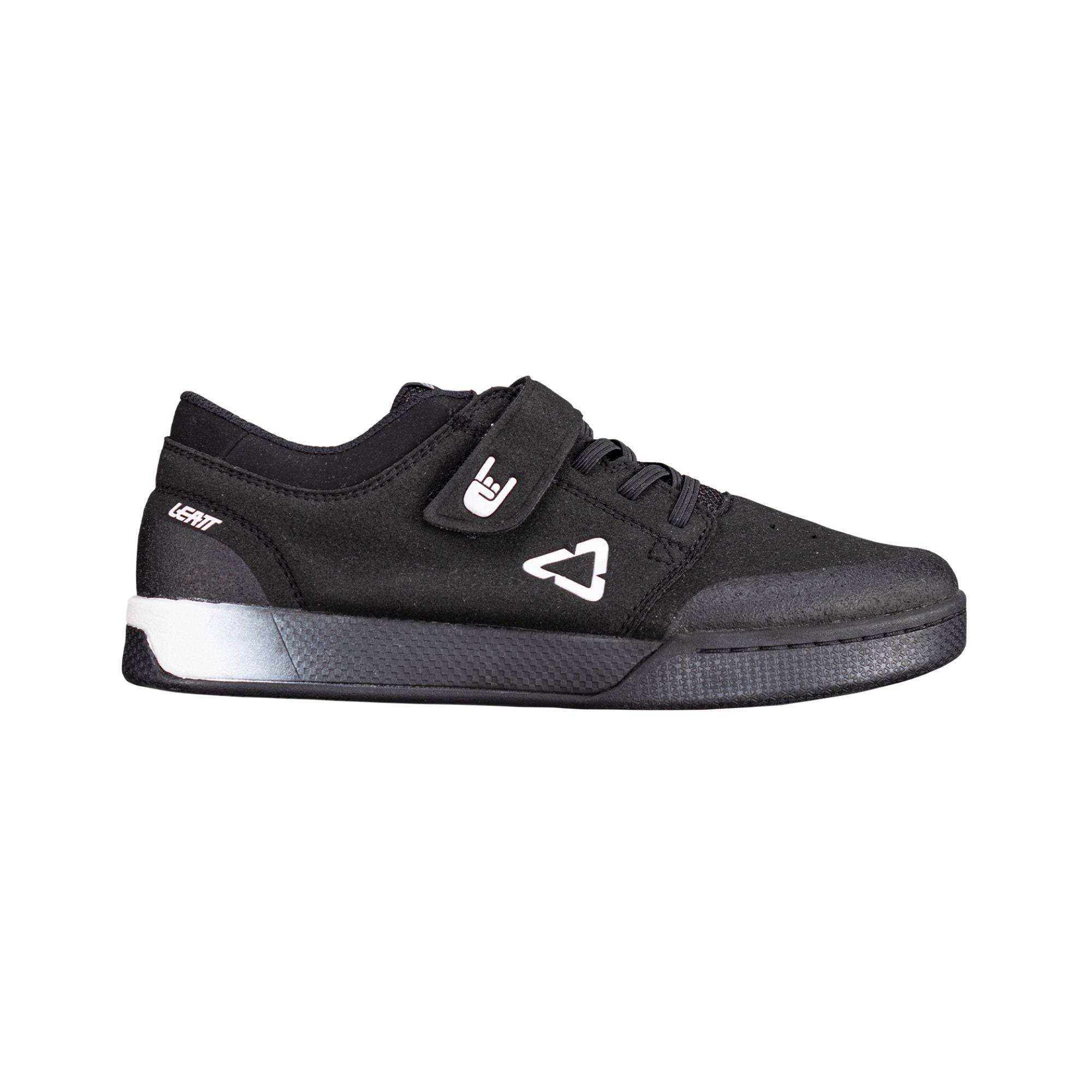 Leatt MTB - 2.0 Flat Shoe - Junior