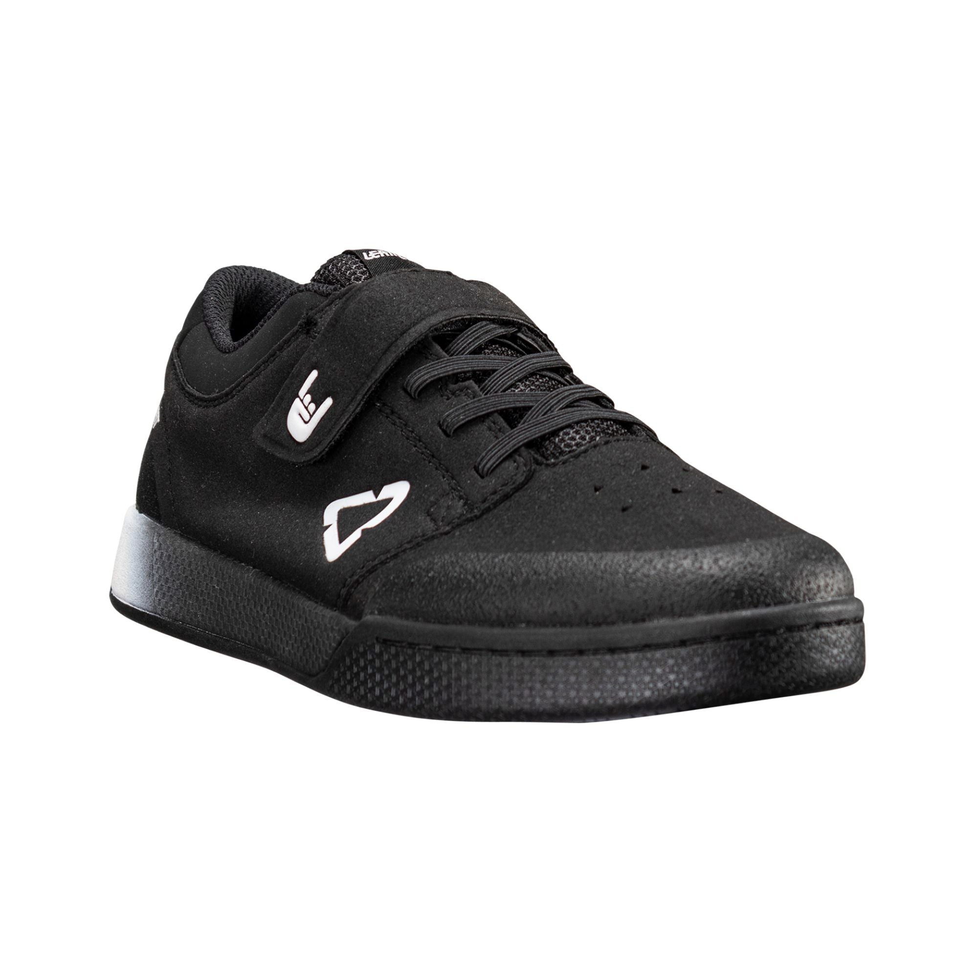 Leatt MTB - 2.0 Flat Shoe - Junior