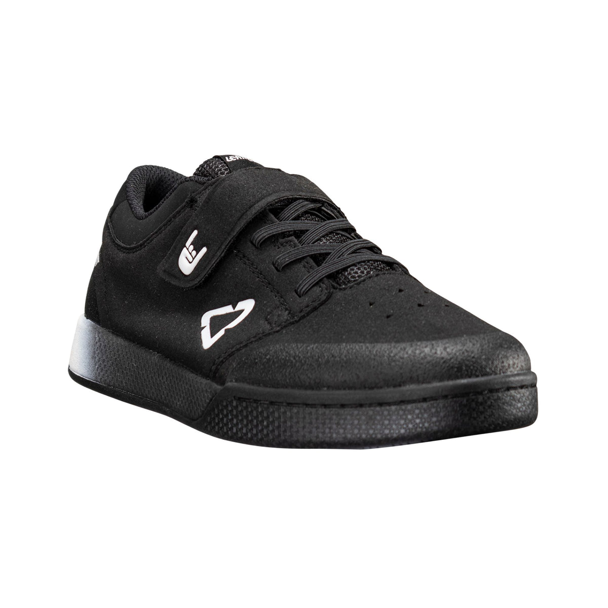 Leatt MTB - 2.0 Flat Shoe - Junior